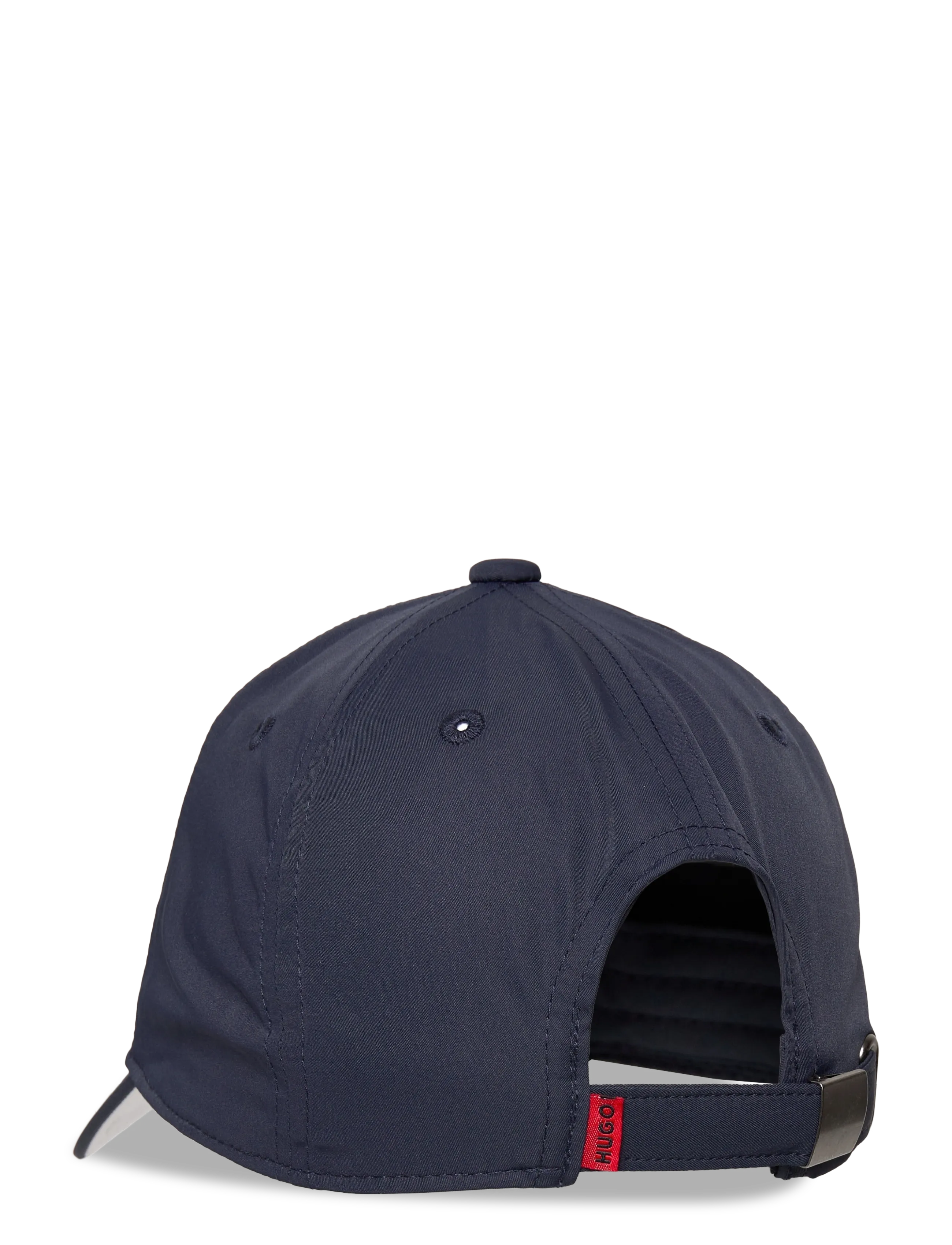 Hugo Kids - CAP - kepsar - navy - 1