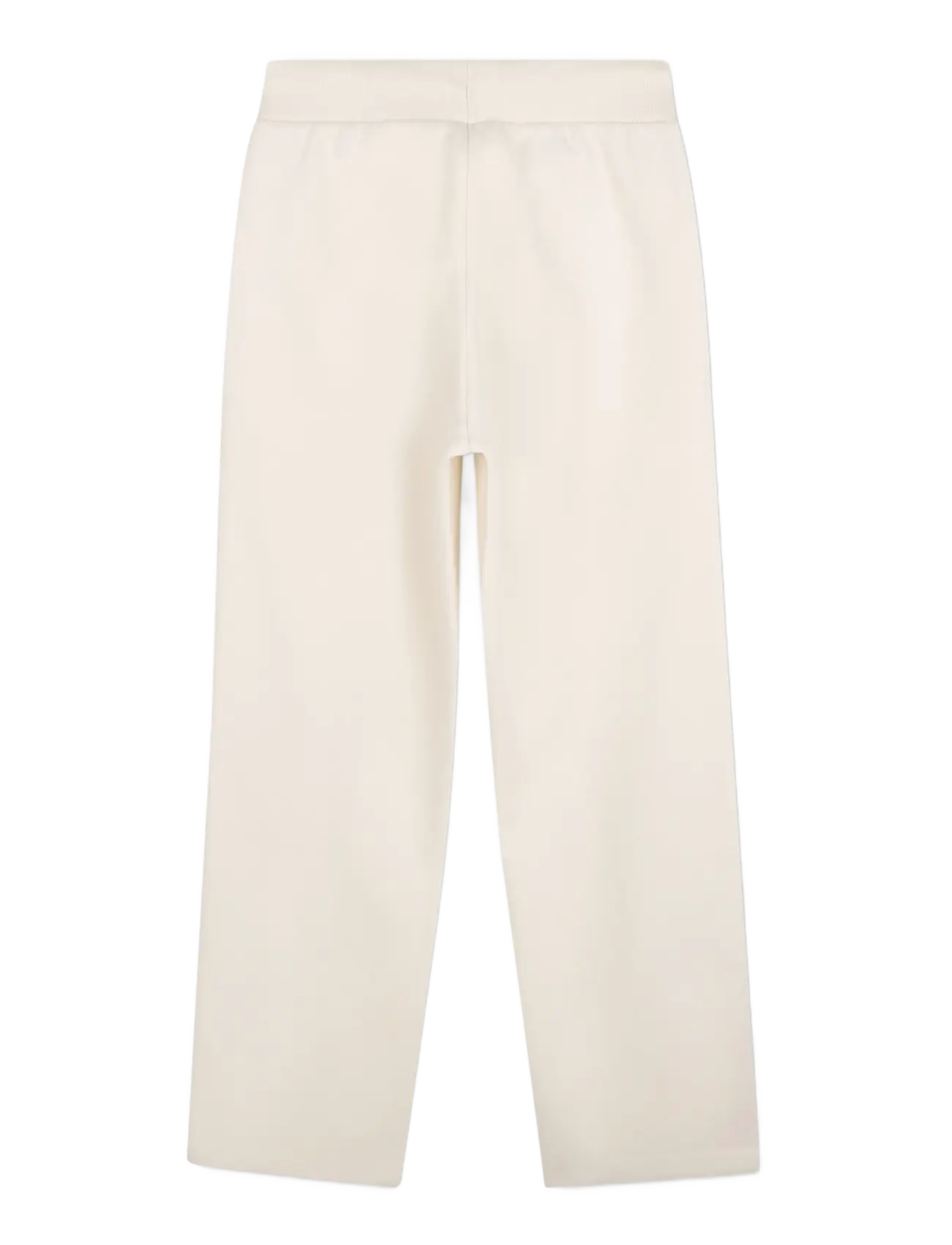 Hugo Kids - JOGGING BOTTOMS - lily - 1