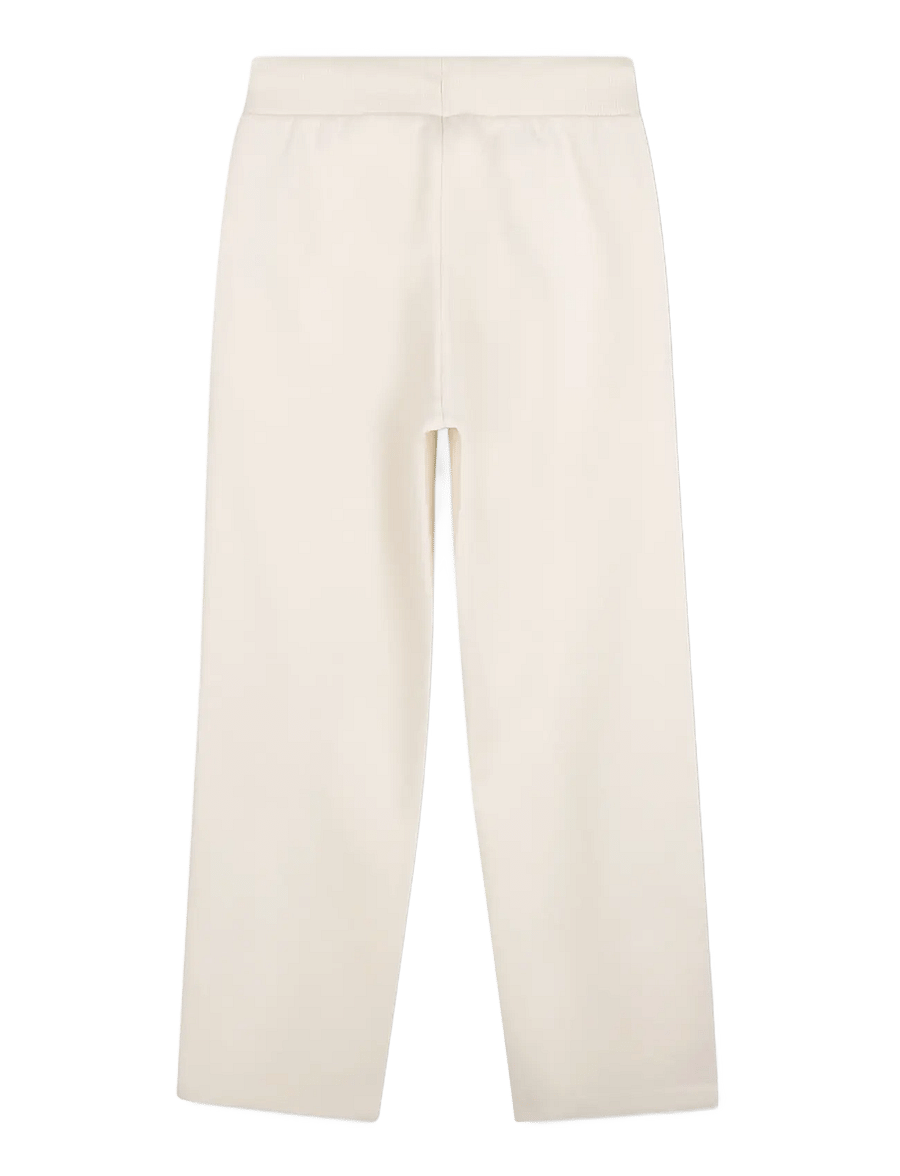 Hugo Kids - JOGGING BOTTOMS - jogginghosen - lily - 1