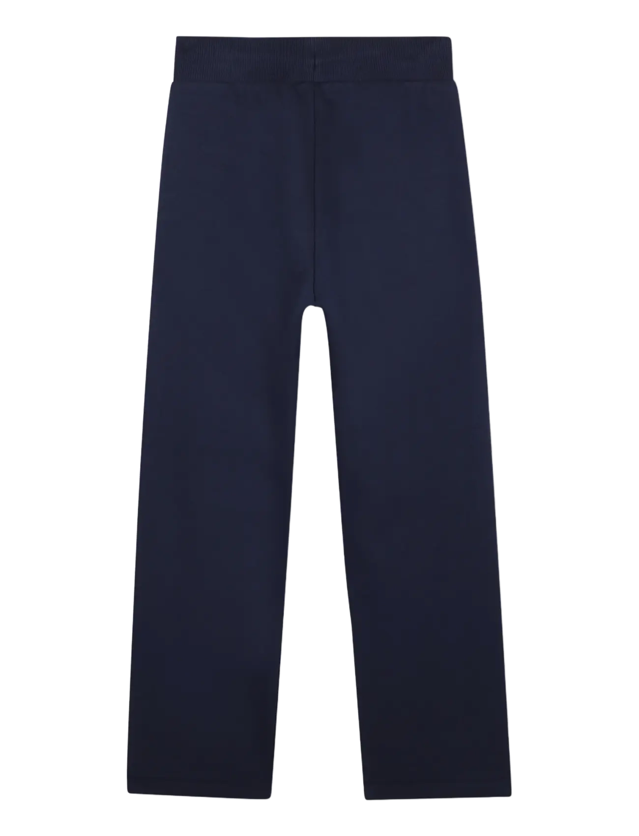 Hugo Kids - JOGGING BOTTOMS - sweatpants - navy - 1