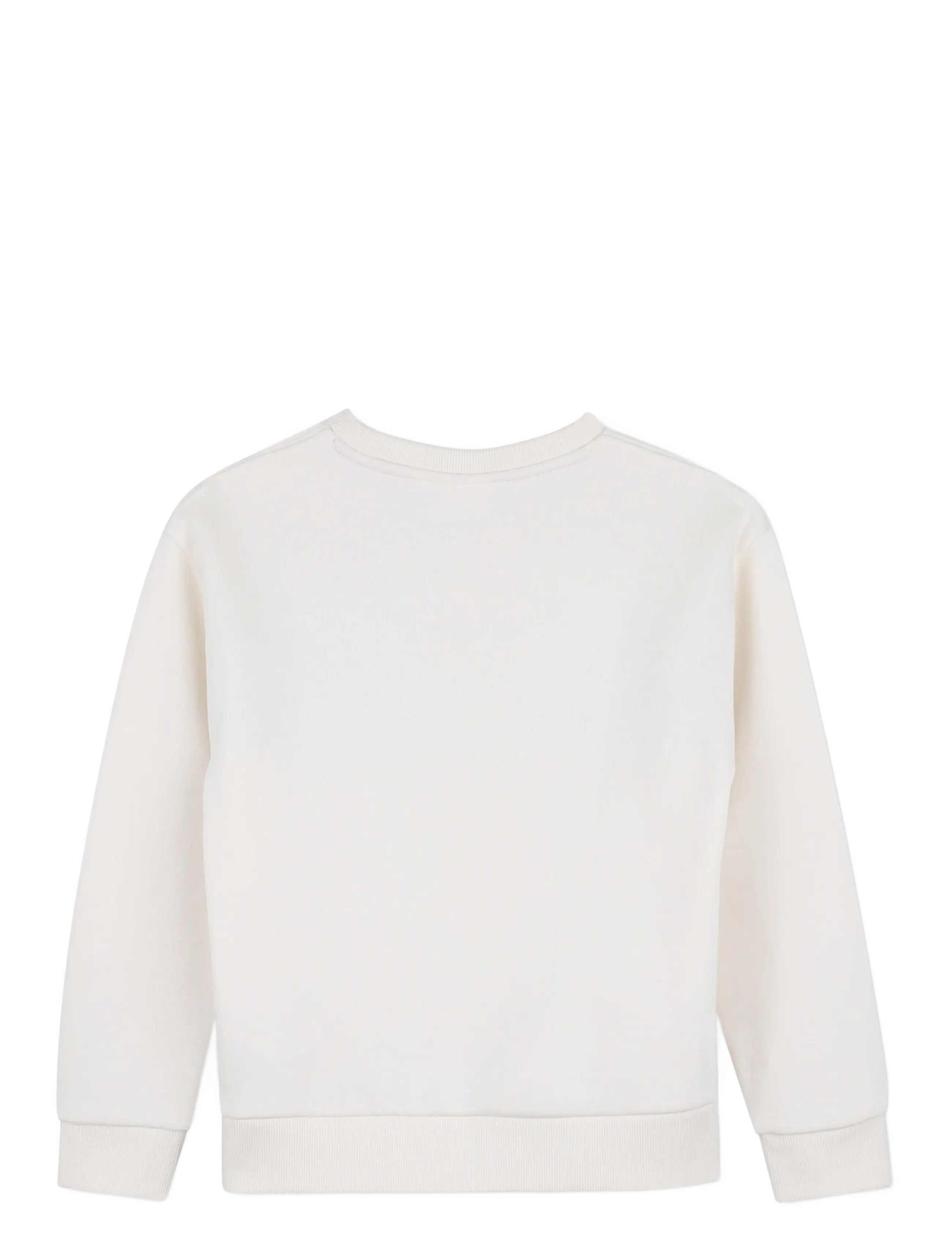 Hugo Kids - SWEATSHIRT - sweatshirts - lily - 2