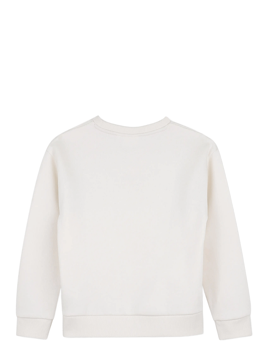 Hugo Kids - SWEATSHIRT - sweatshirts - lily - 2