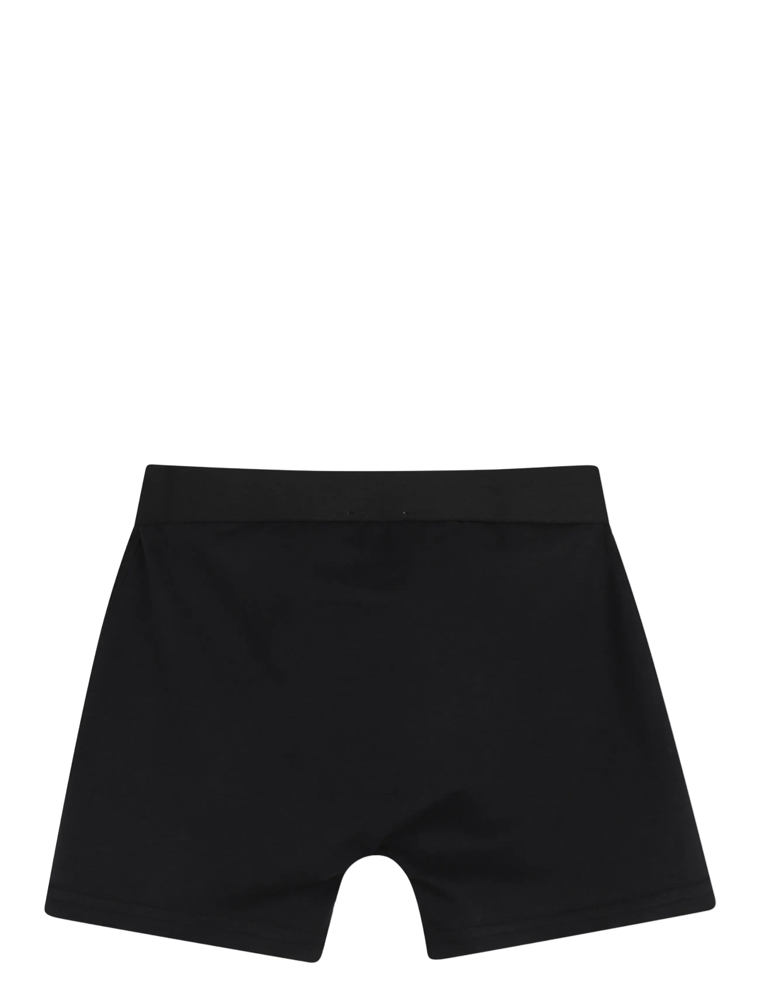 Hugo Kids - SET OF 2 BOXER SHORTS - unterhosen - black - 5