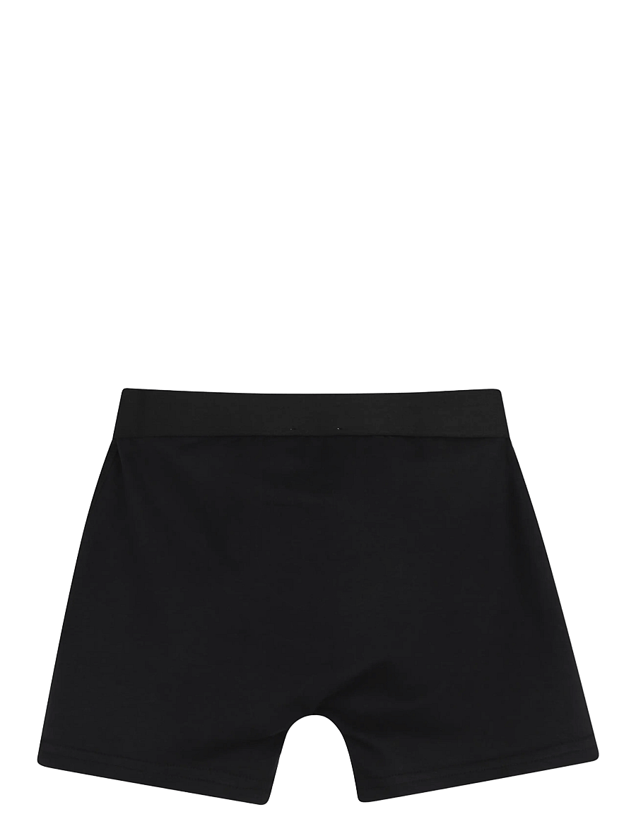 Hugo Kids - SET OF 2 BOXER SHORTS - unterhosen - black - 5