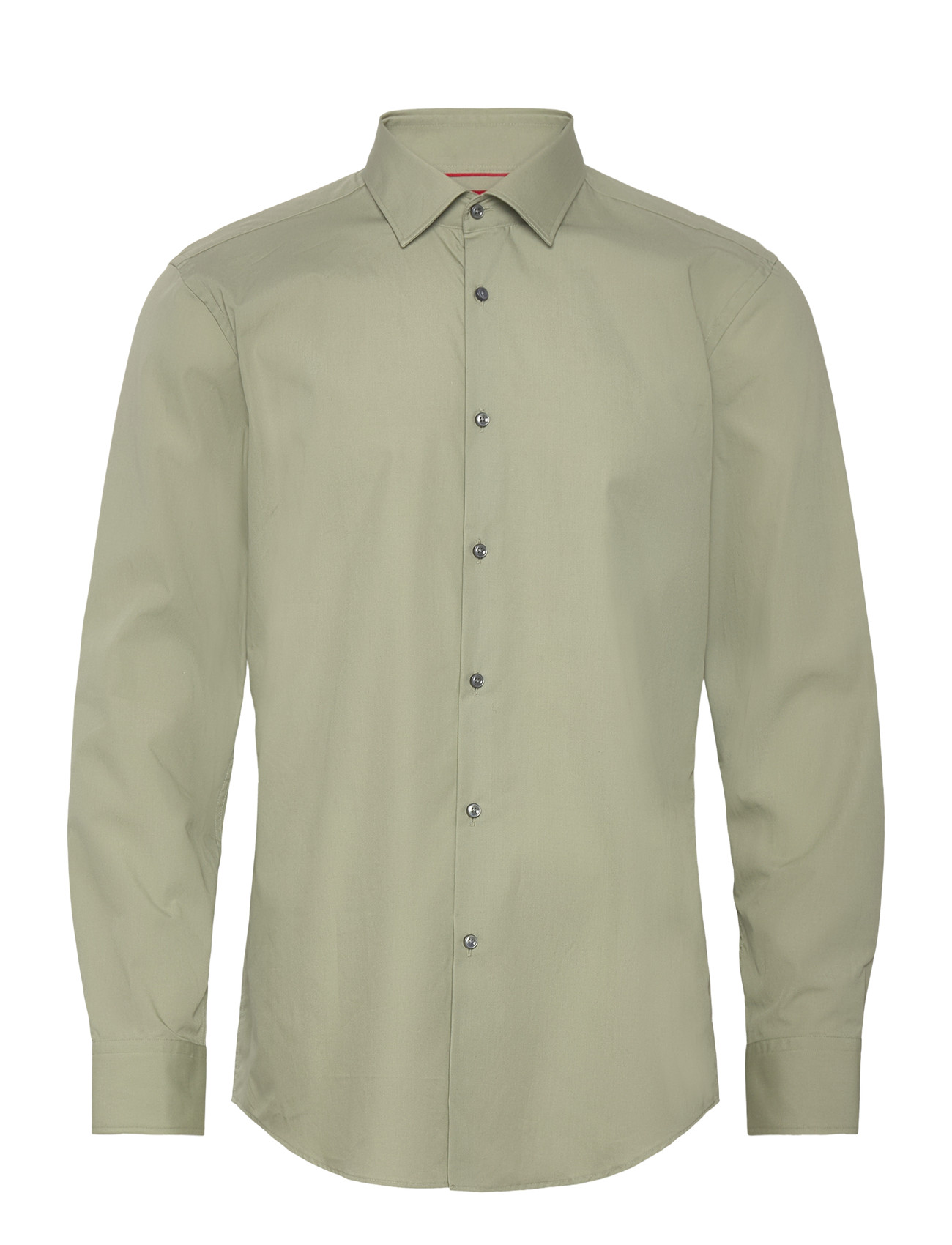 Khaki green