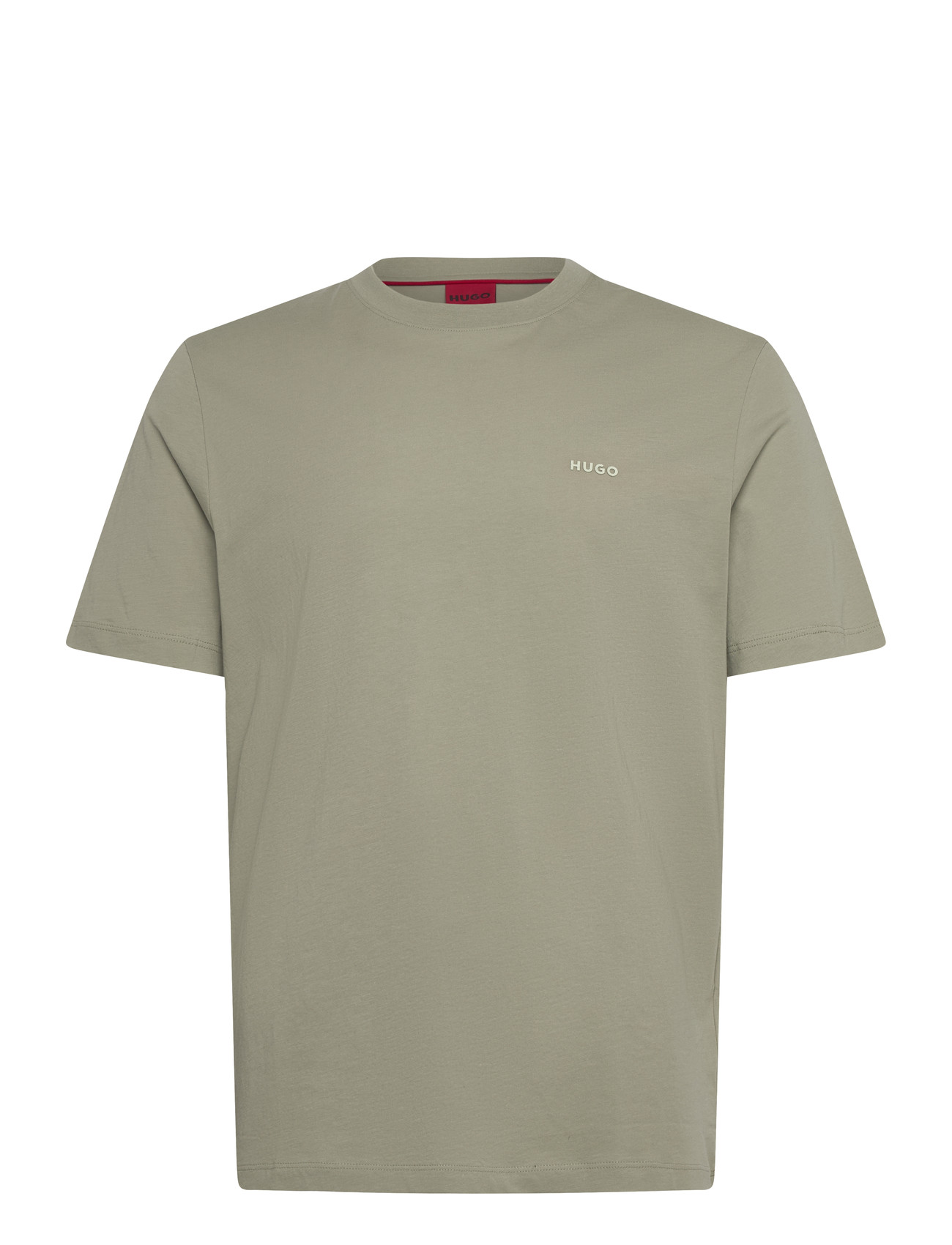 Khaki green