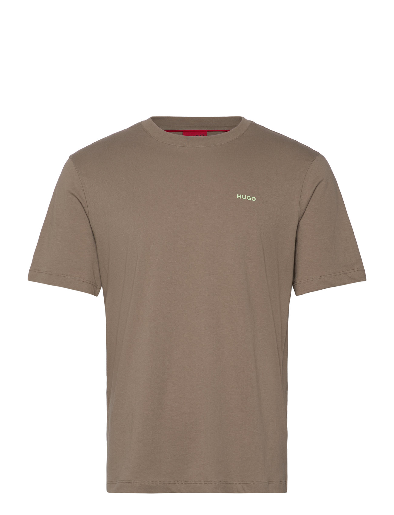 HUGO Dero222 - - XS 2