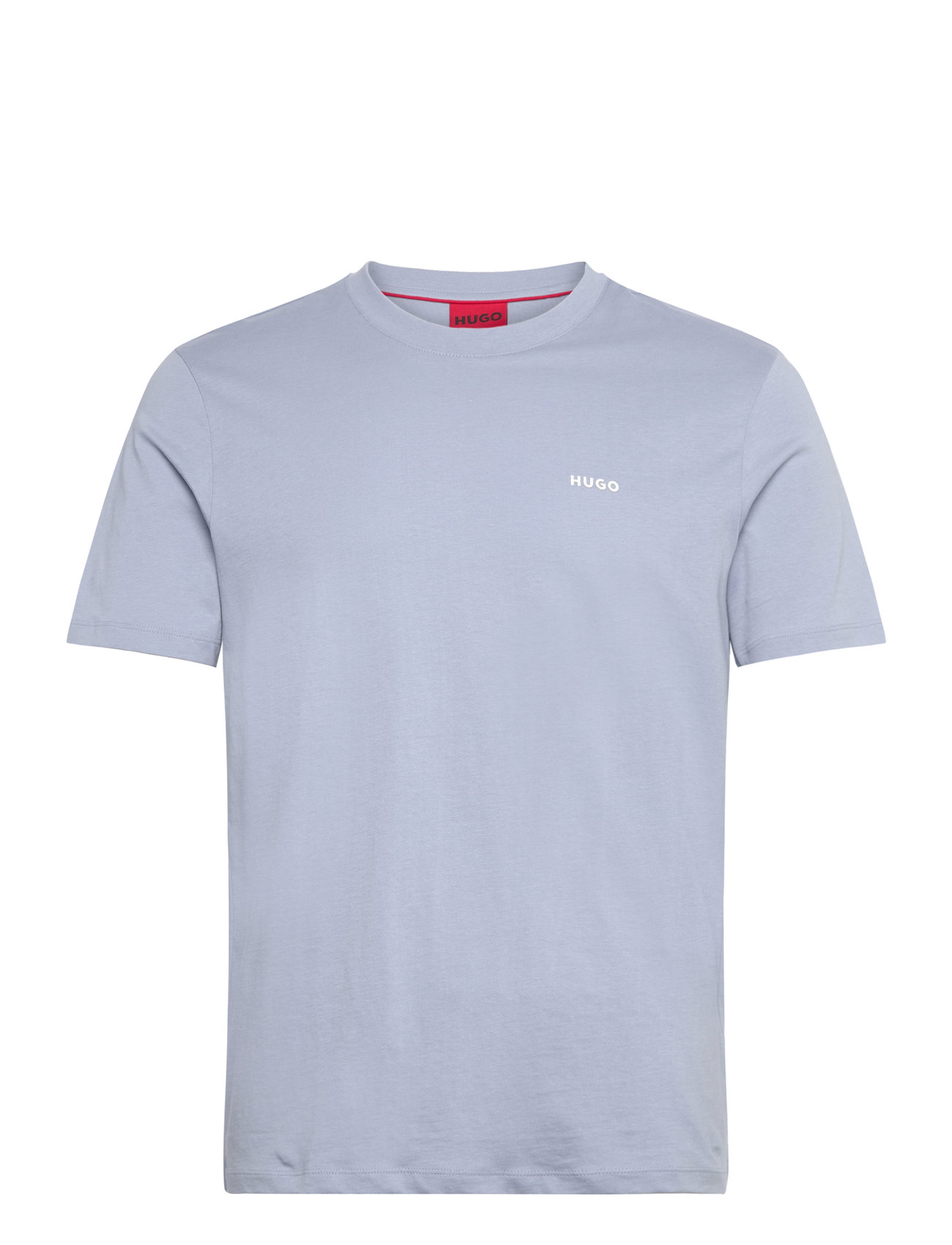 HUGO Dero222 - - XS 2