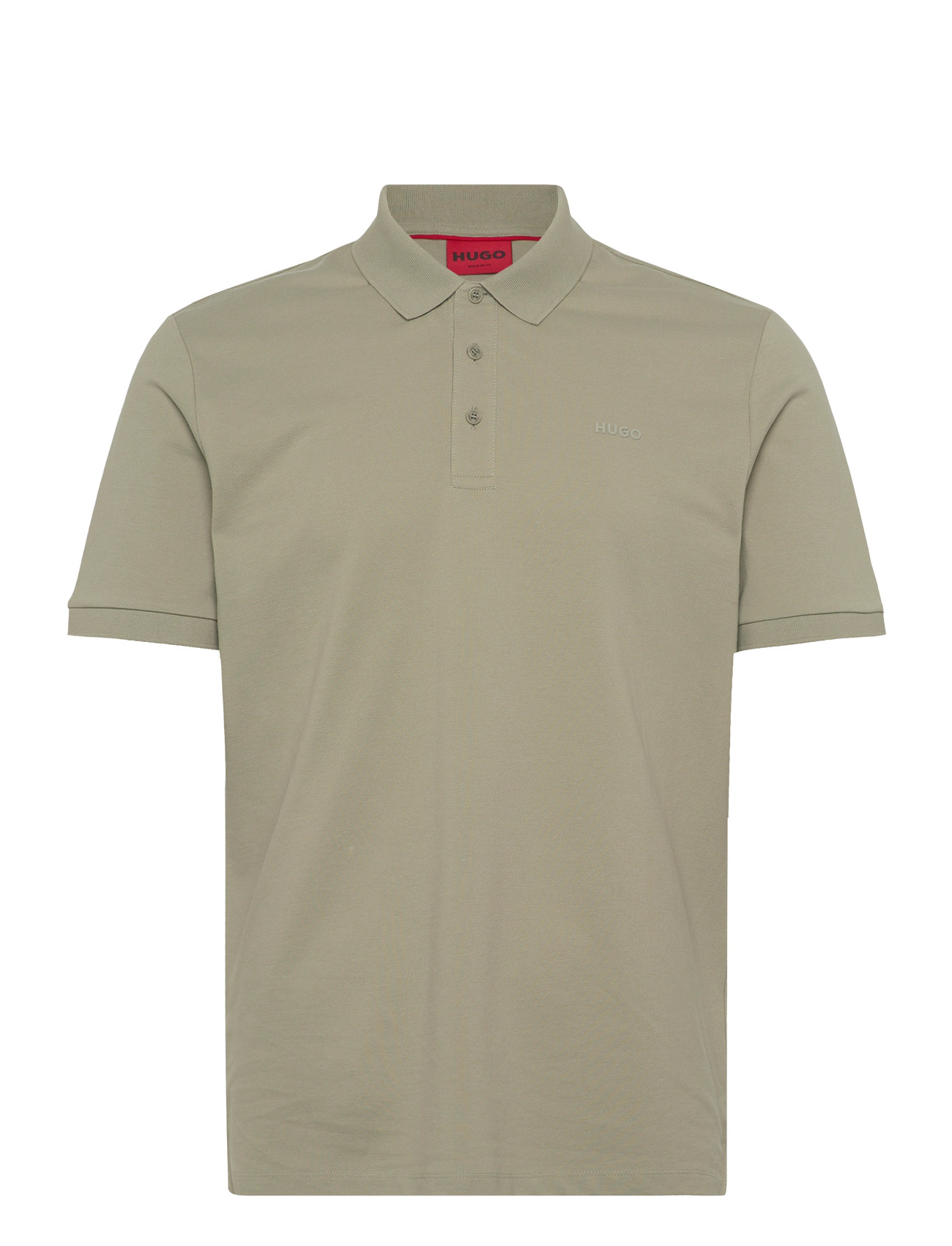 Khaki green