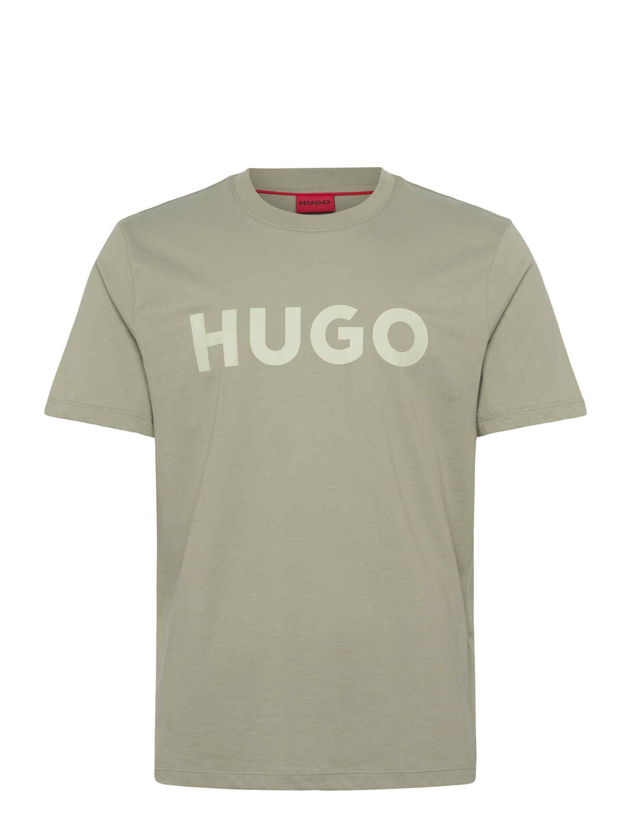 Khaki green