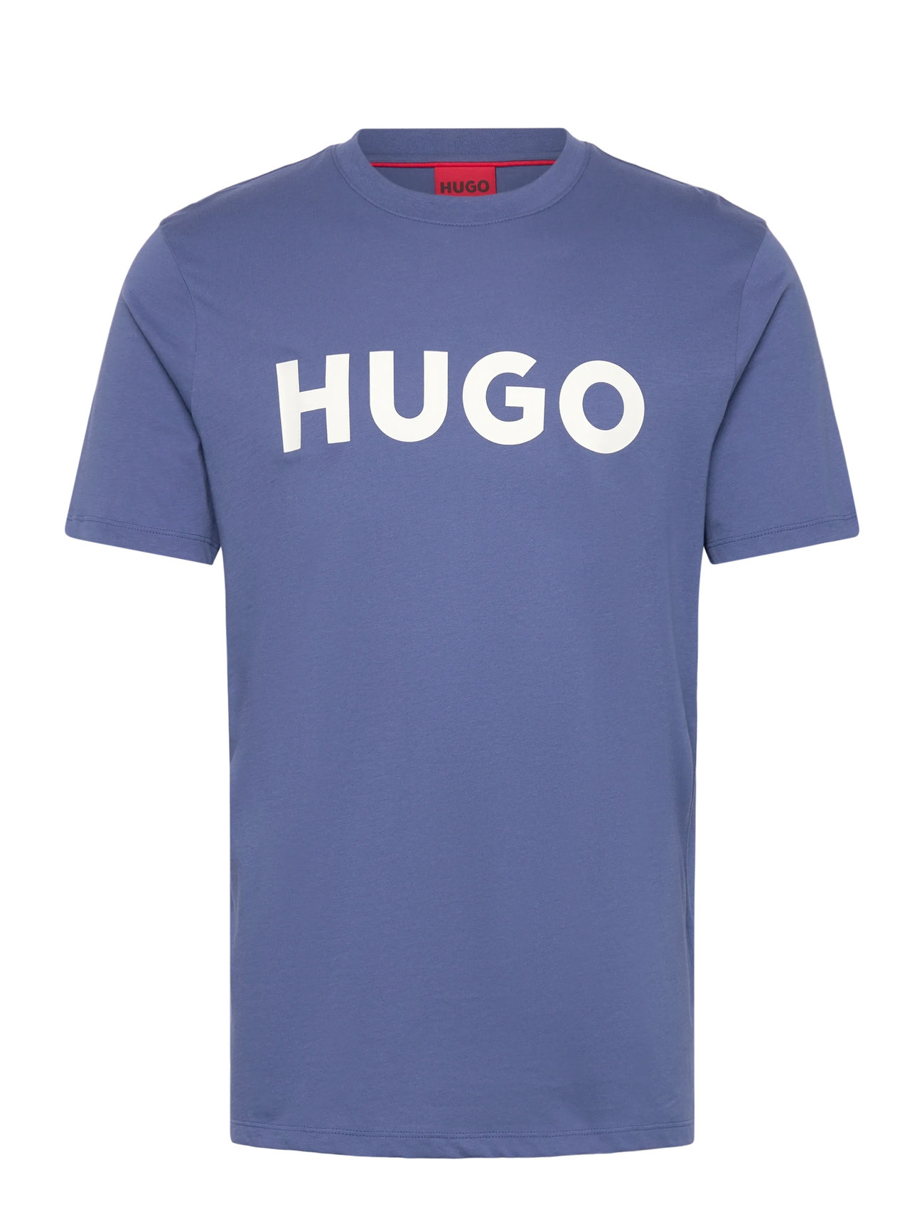 HUGO Dulivio - - XS 2