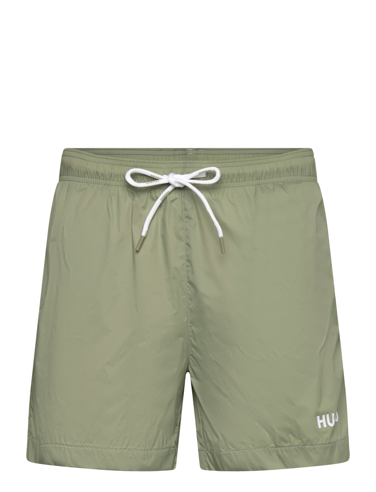 Khaki green