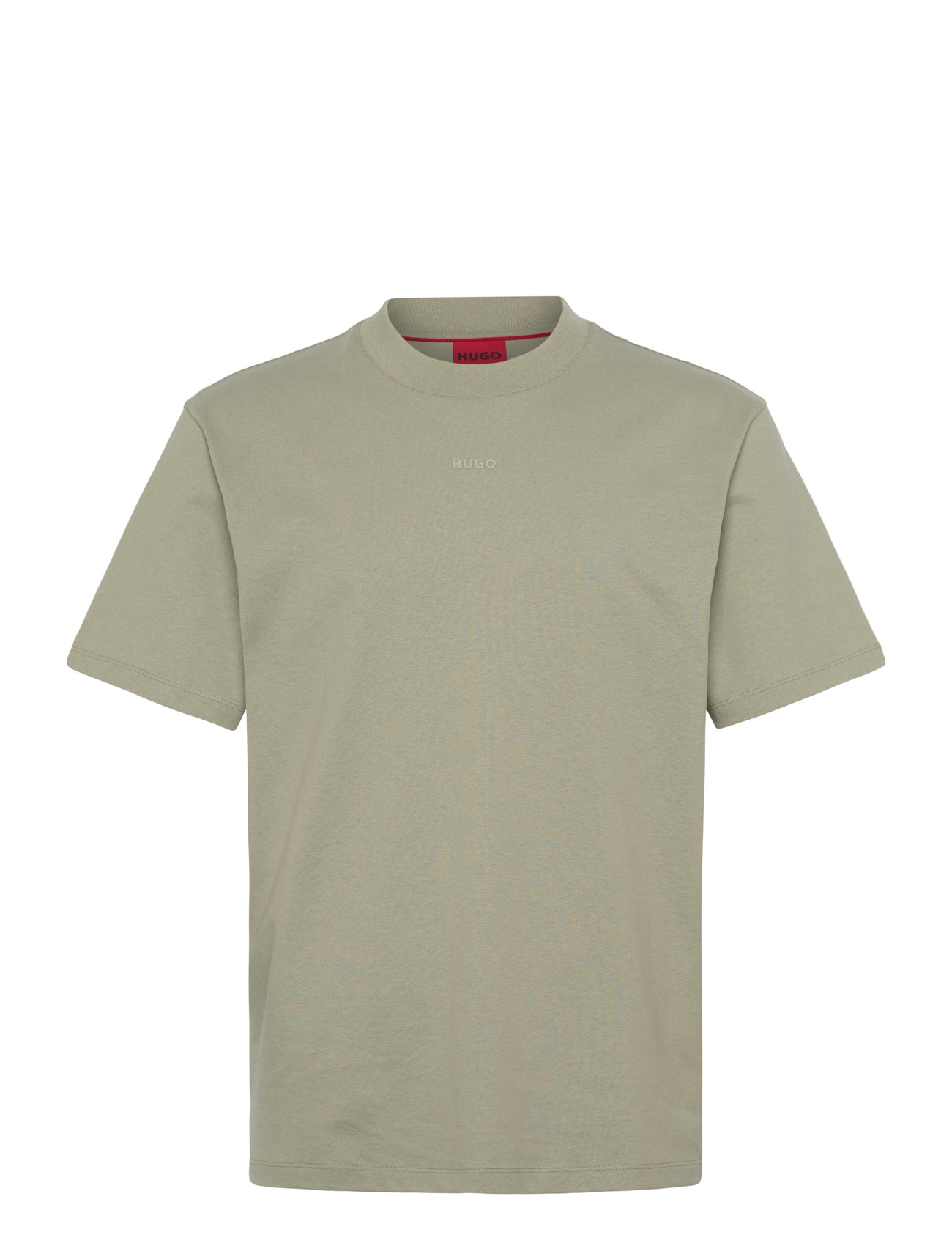 Khaki green
