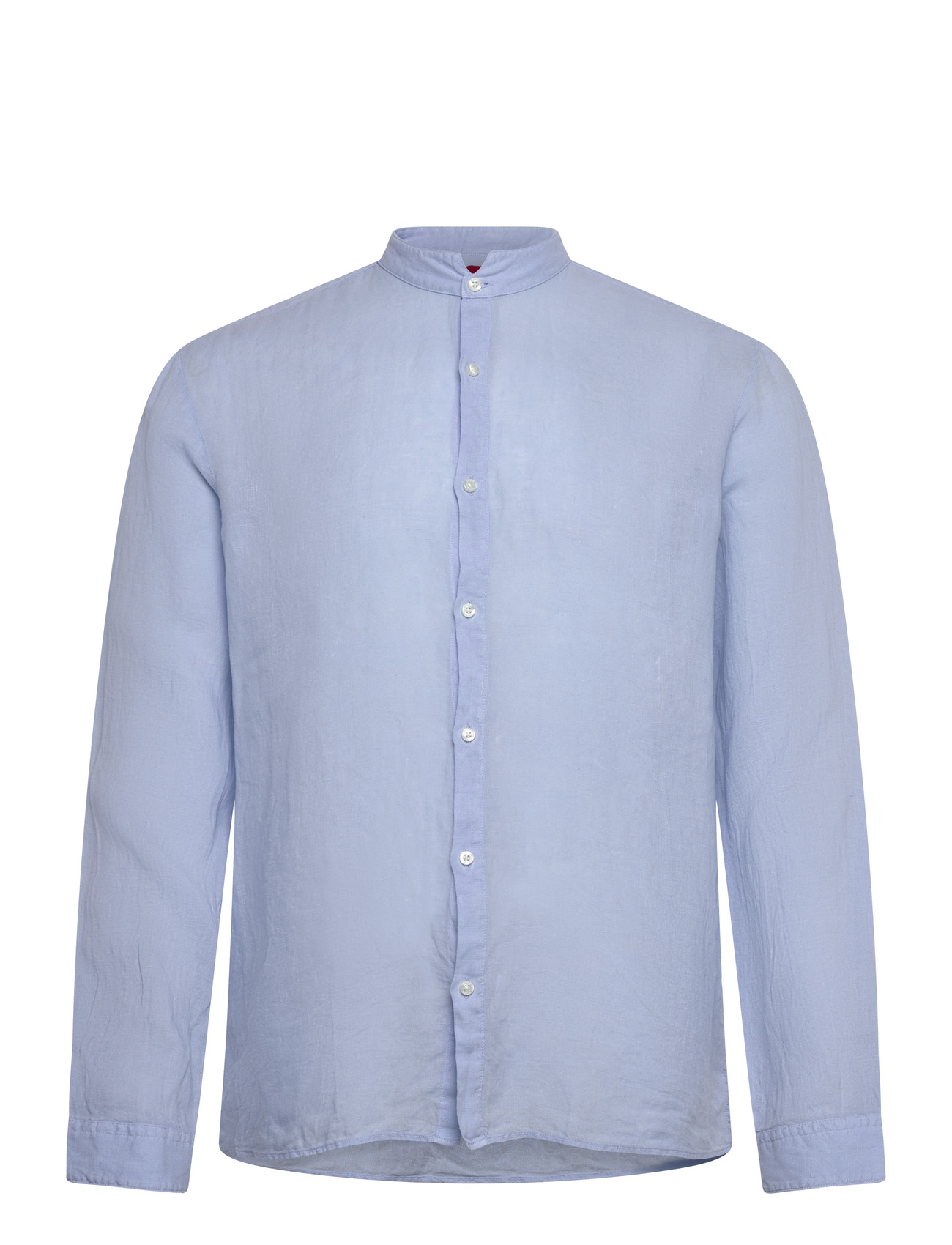 HUGO Elvory - Blue - XS 1