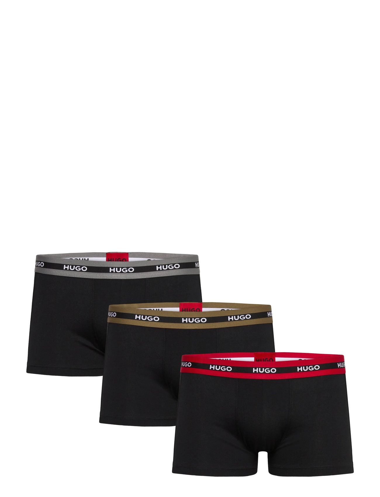 HUGO Trunk Triplet Planet - - S 1