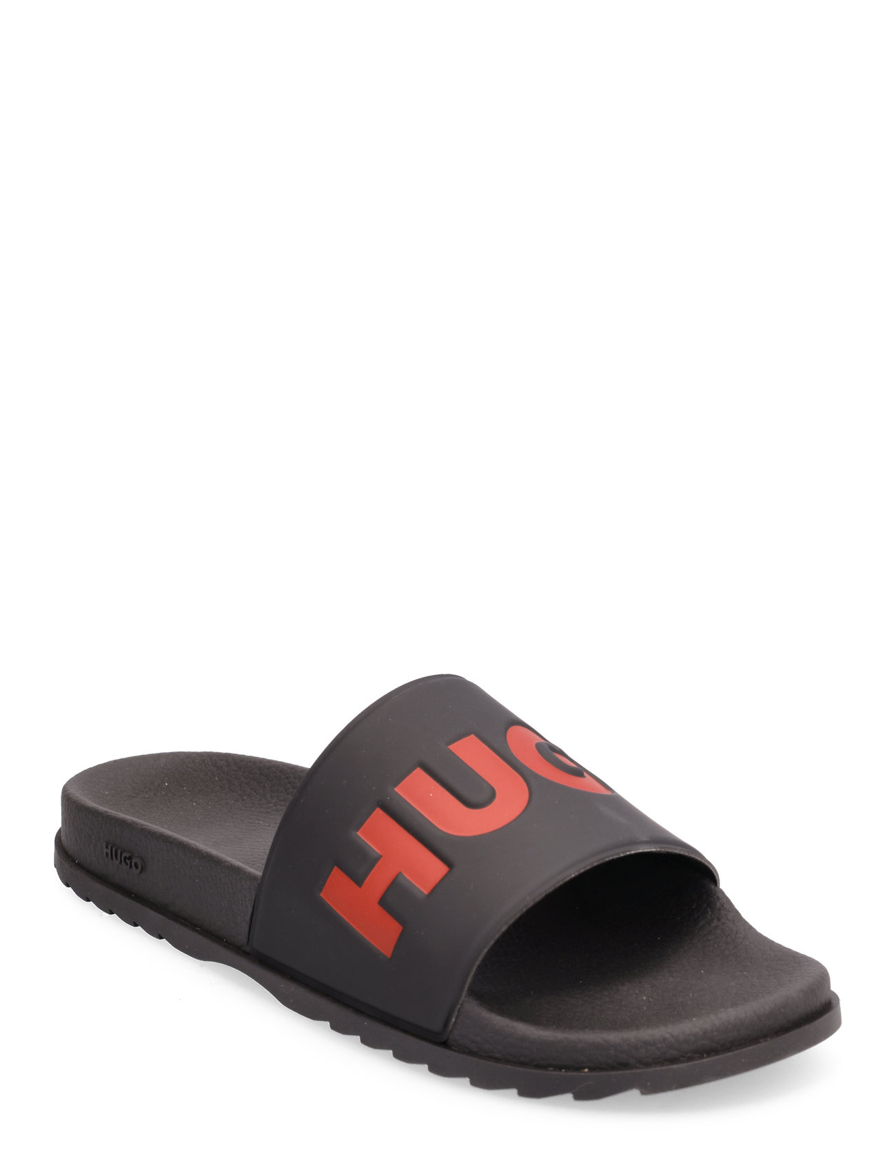 HUGO Match_It_Slid_Rblg_N - - 39 1