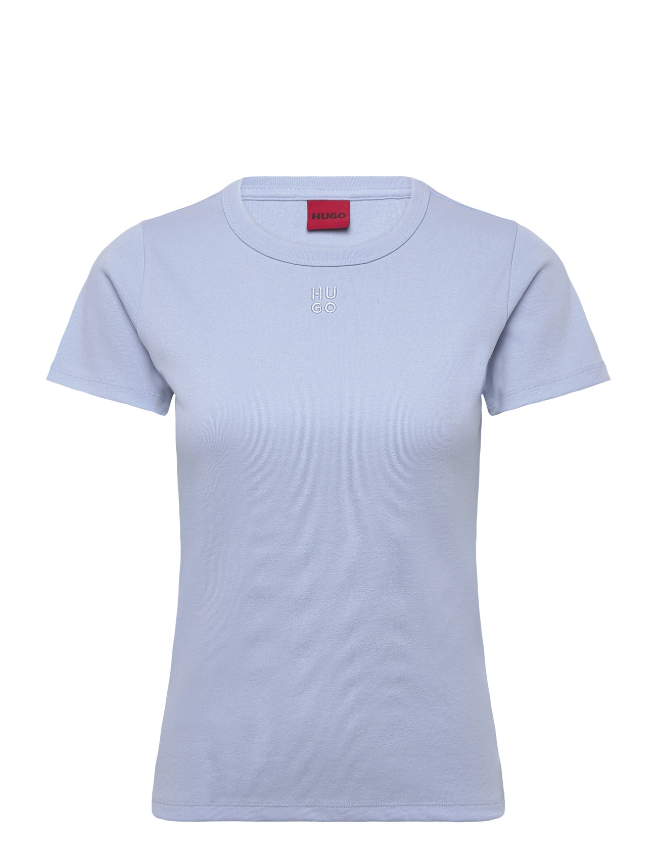 HUGO Deloris - Black - XS 1