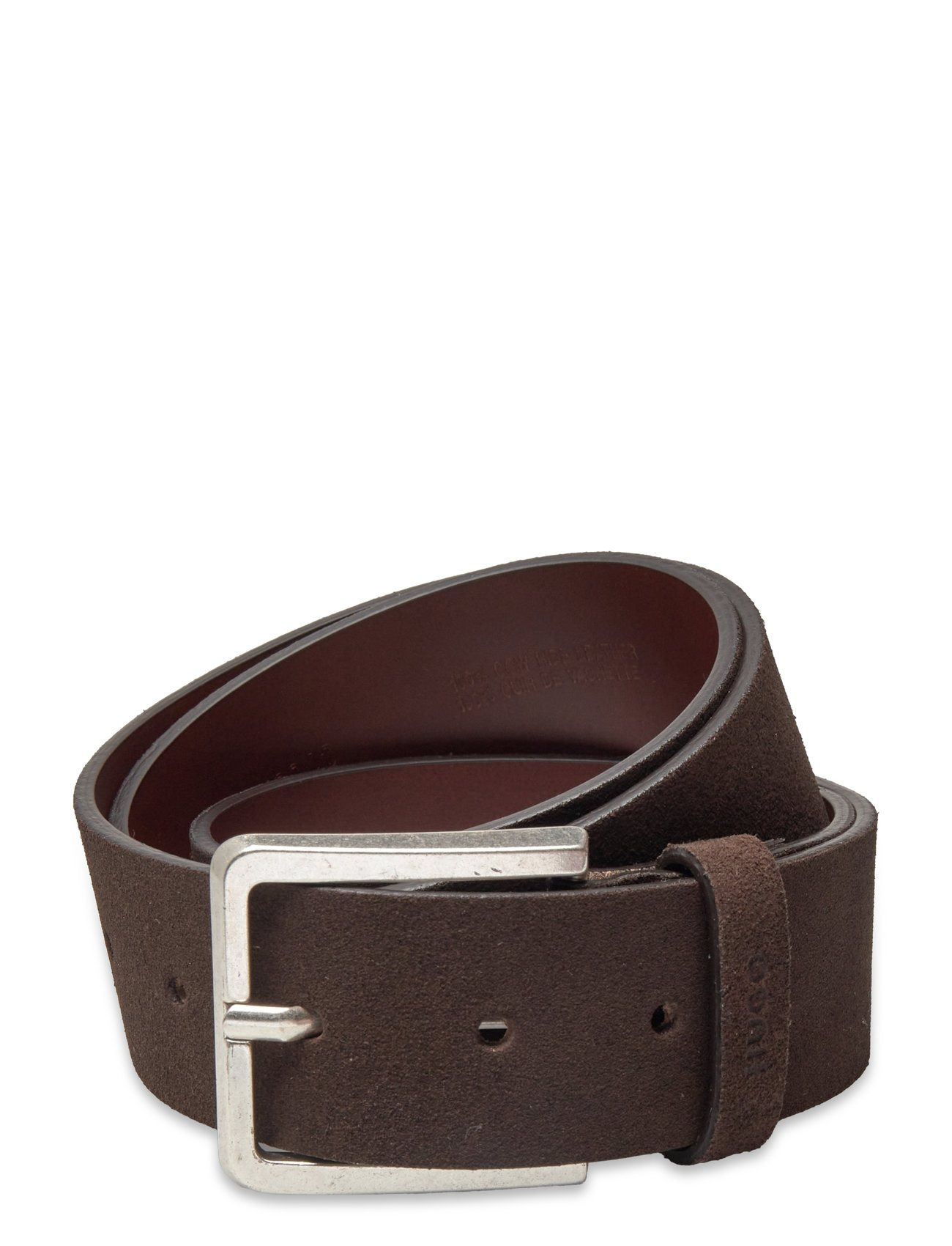 HUGO Gionio-Sd_Sz40 - - 80 1