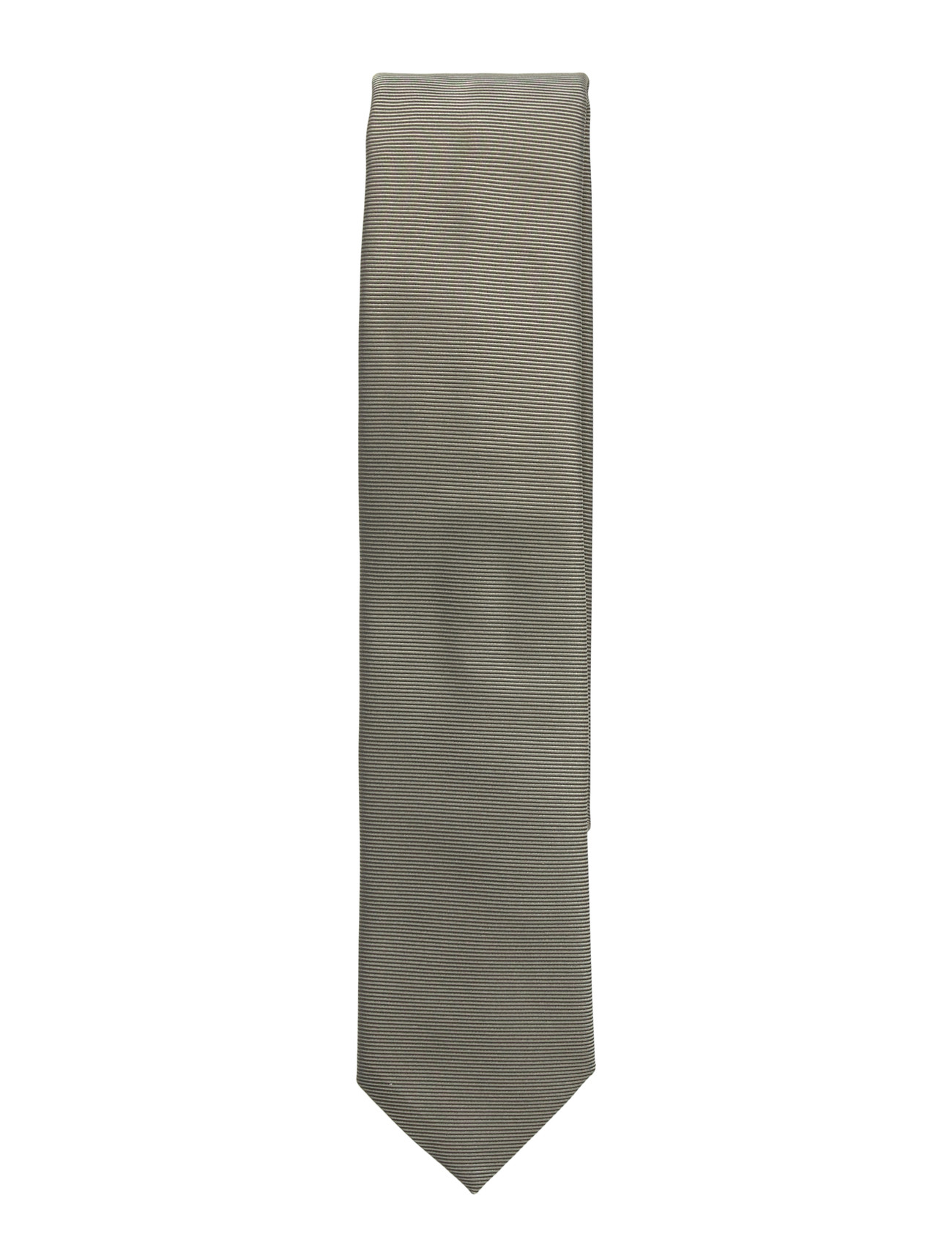 Khaki green