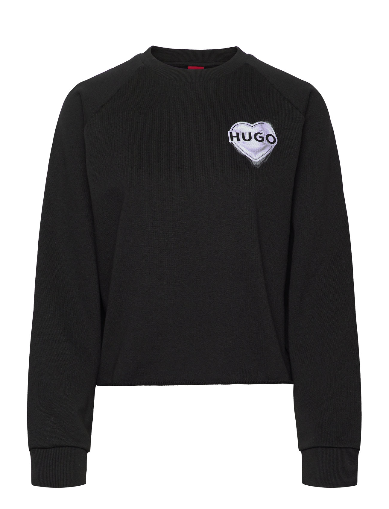 HUGO Darace - - XS 1