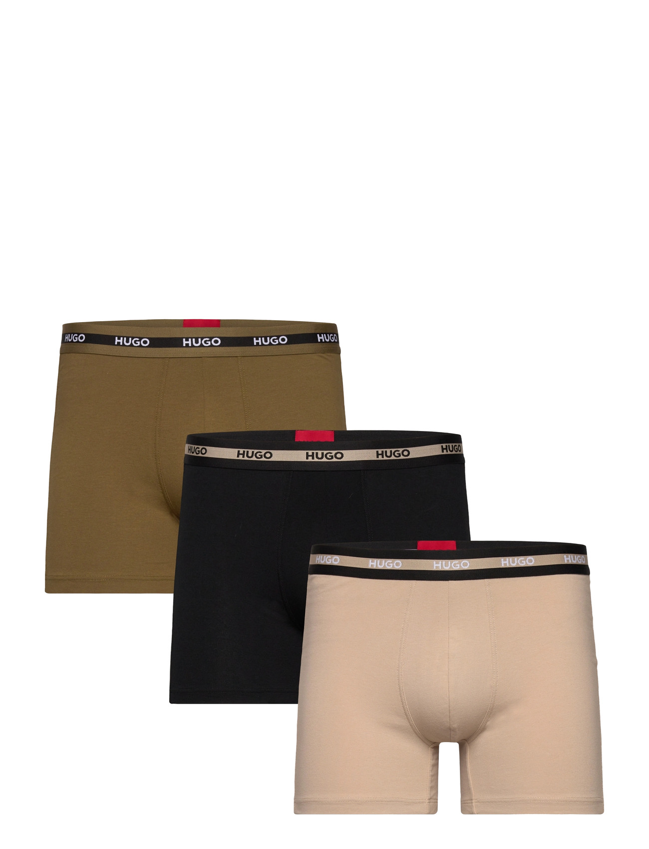 Khaki green