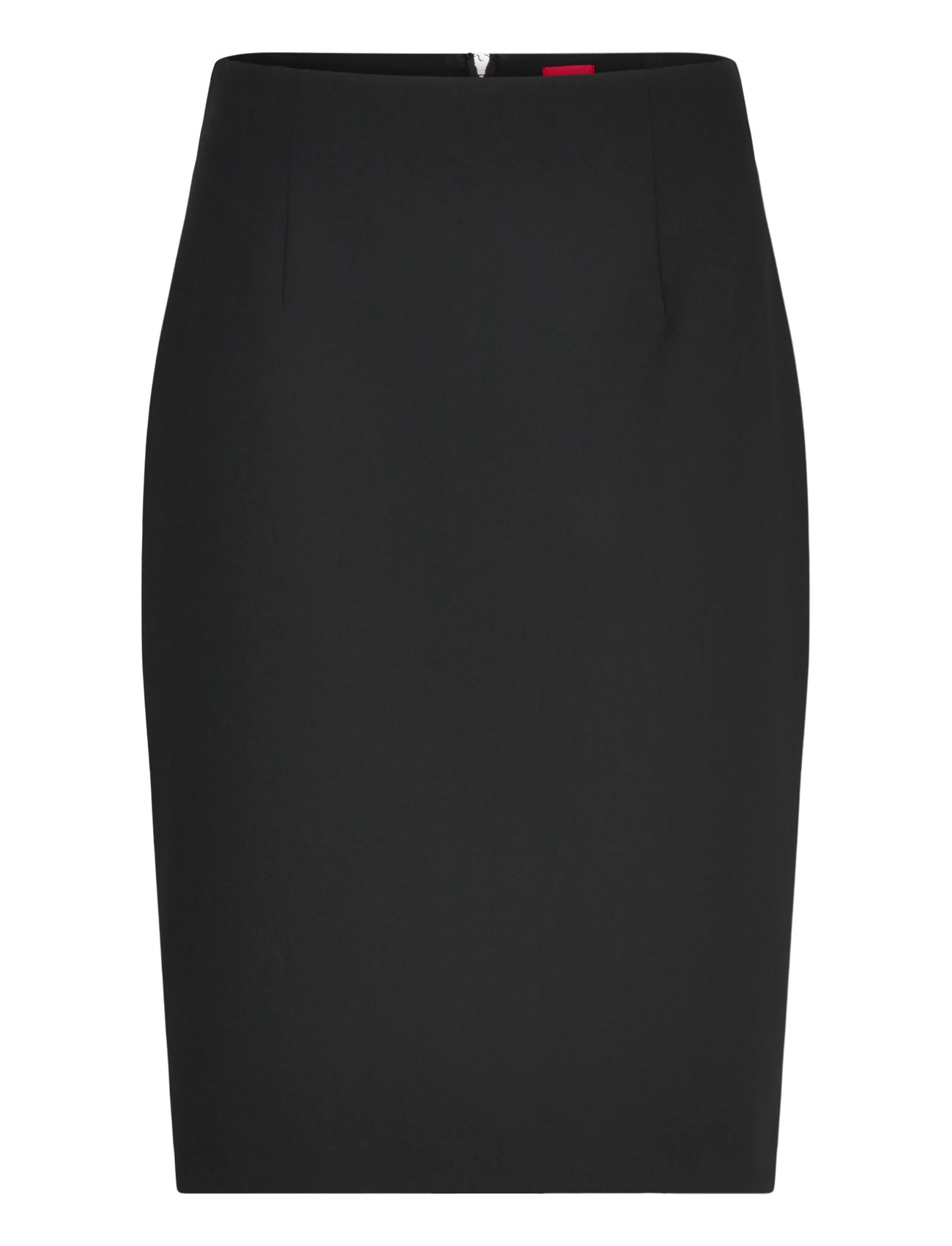 HUGO Ronero - Black - 34