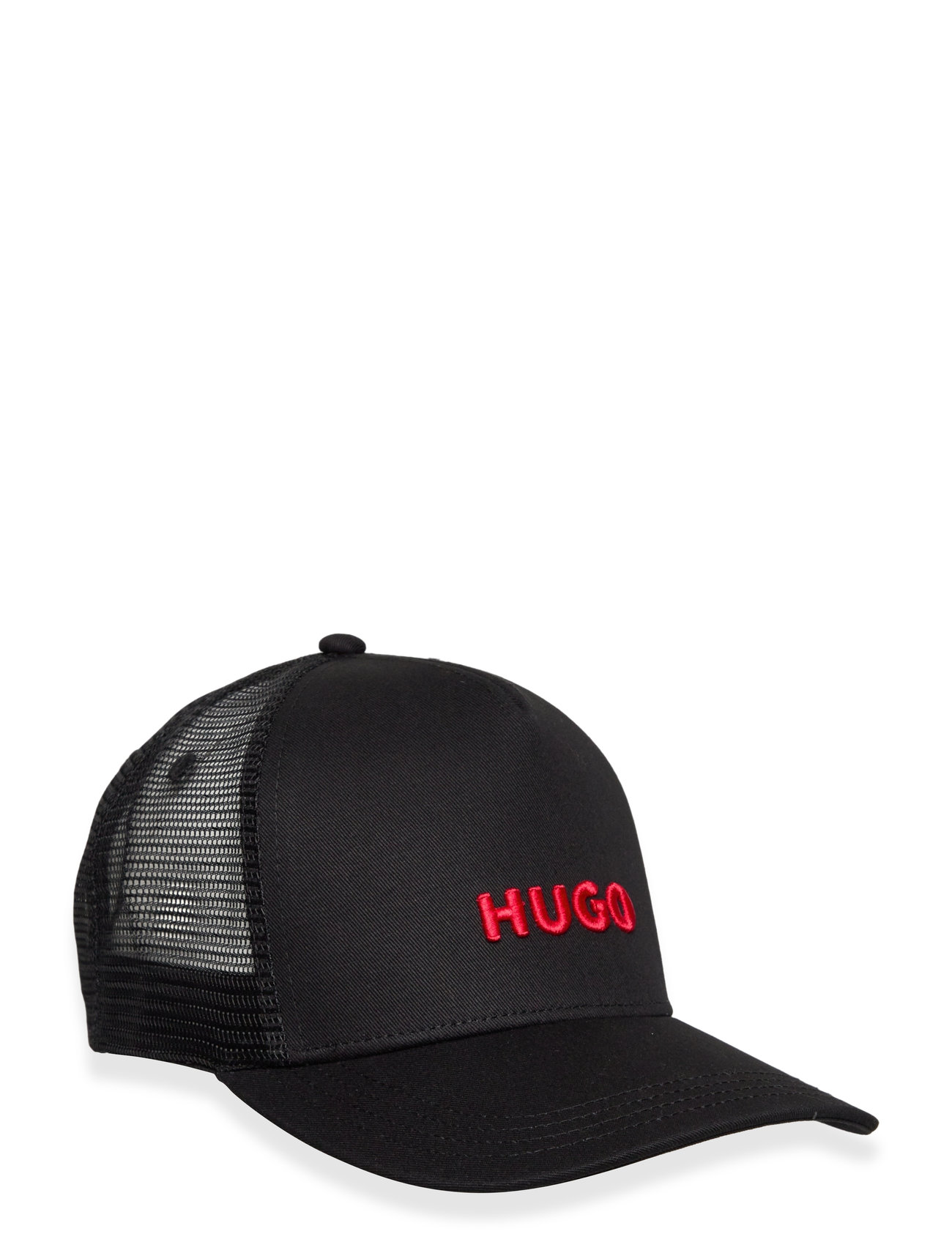 HUGO Marsel-Trucker - - ONE SIZE 1