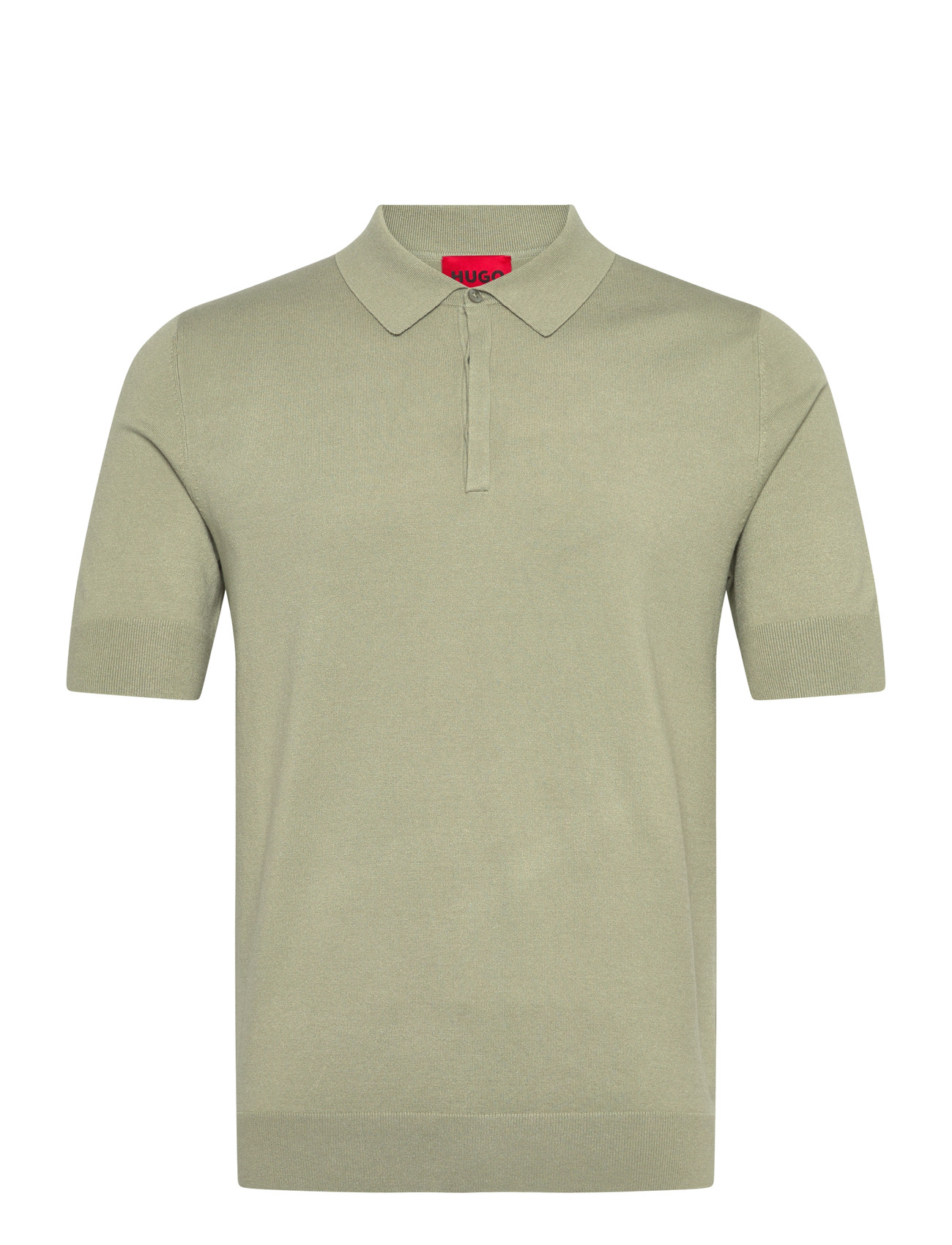 Khaki green