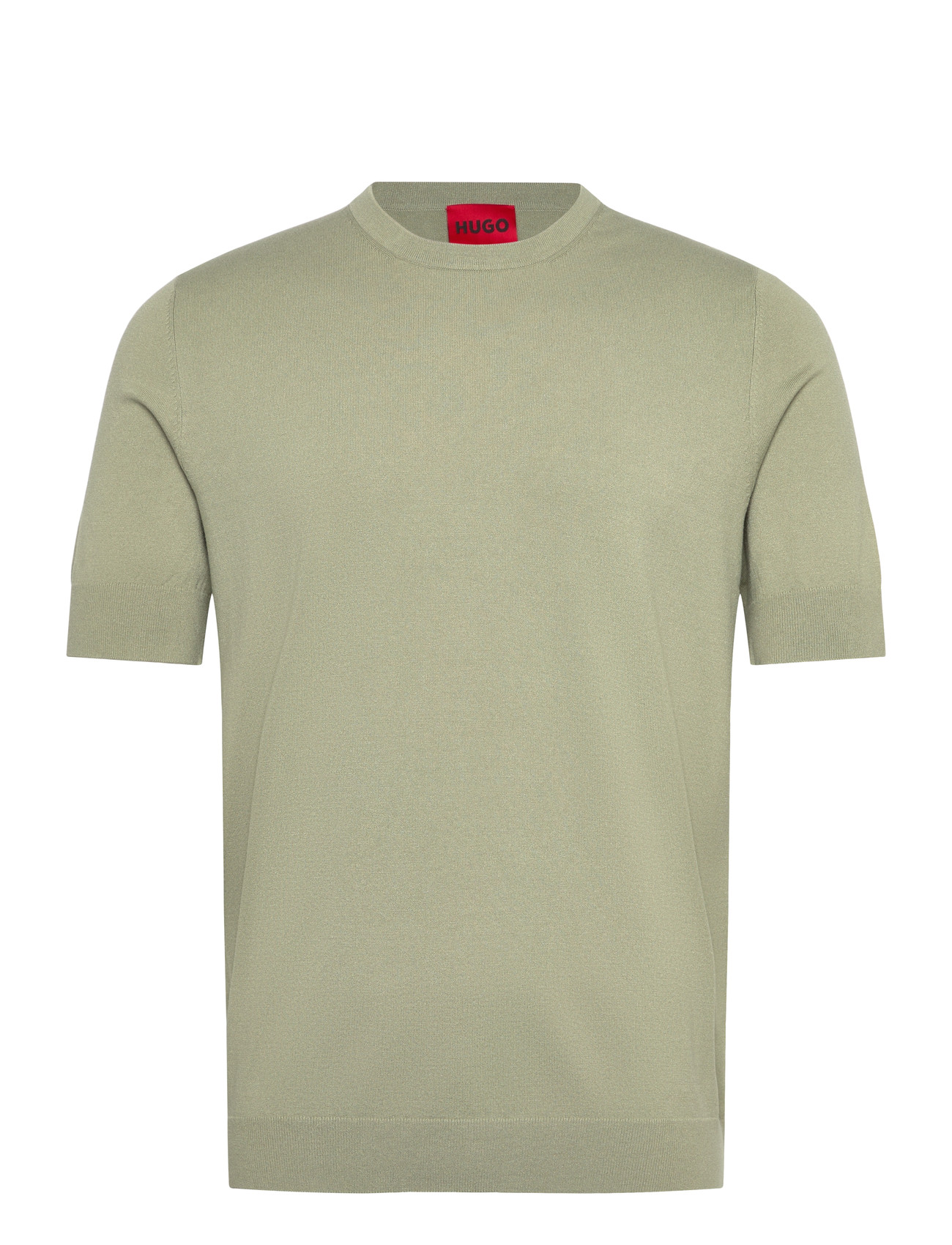 Khaki green