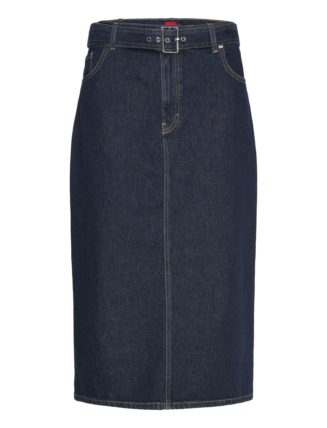 HUGO Gatje_2 - Navy - XS