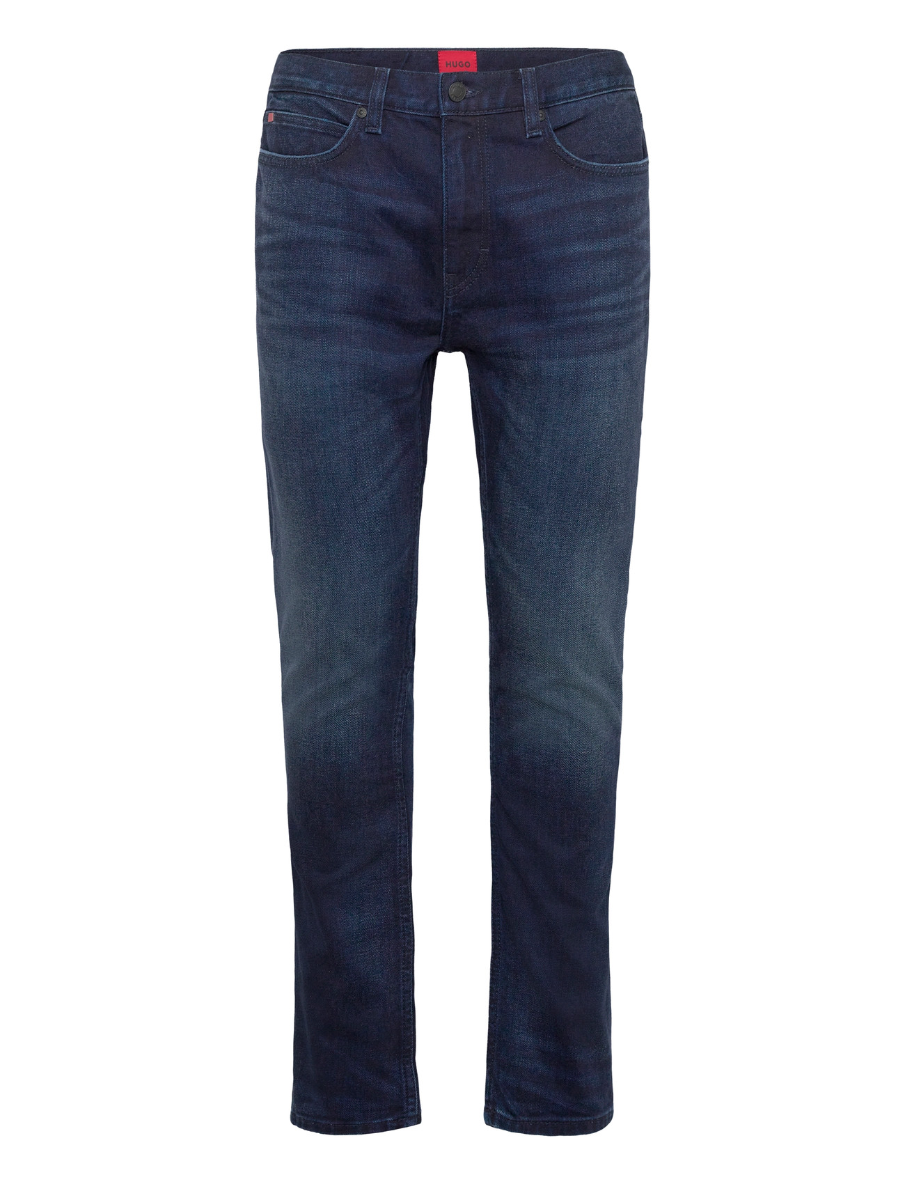 HUGO Hugo 734 - - 29 x 32 1