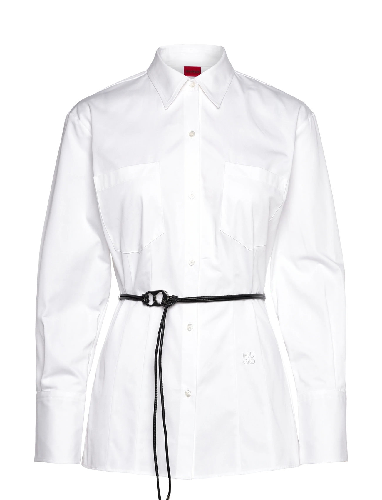 HUGO Everlee - White - 32