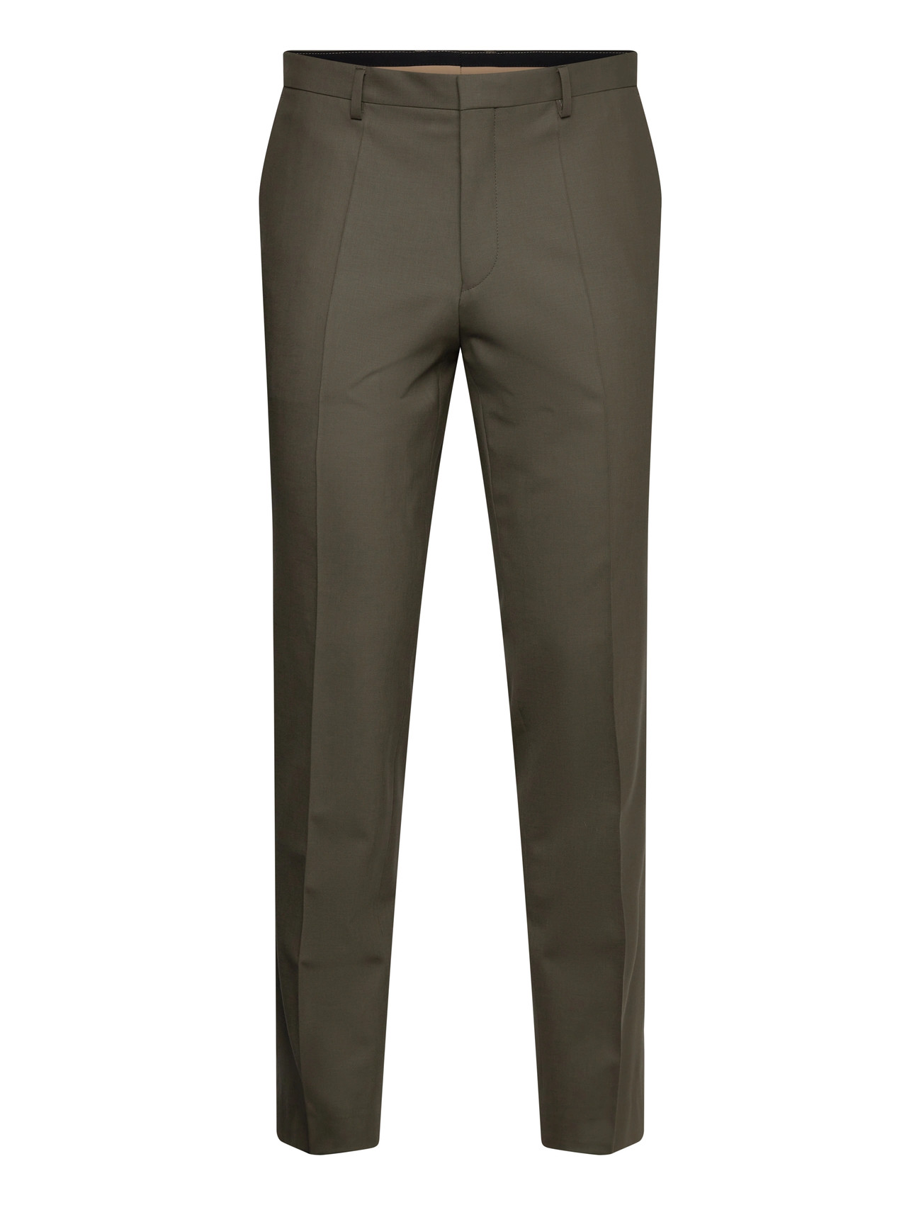 Khaki green