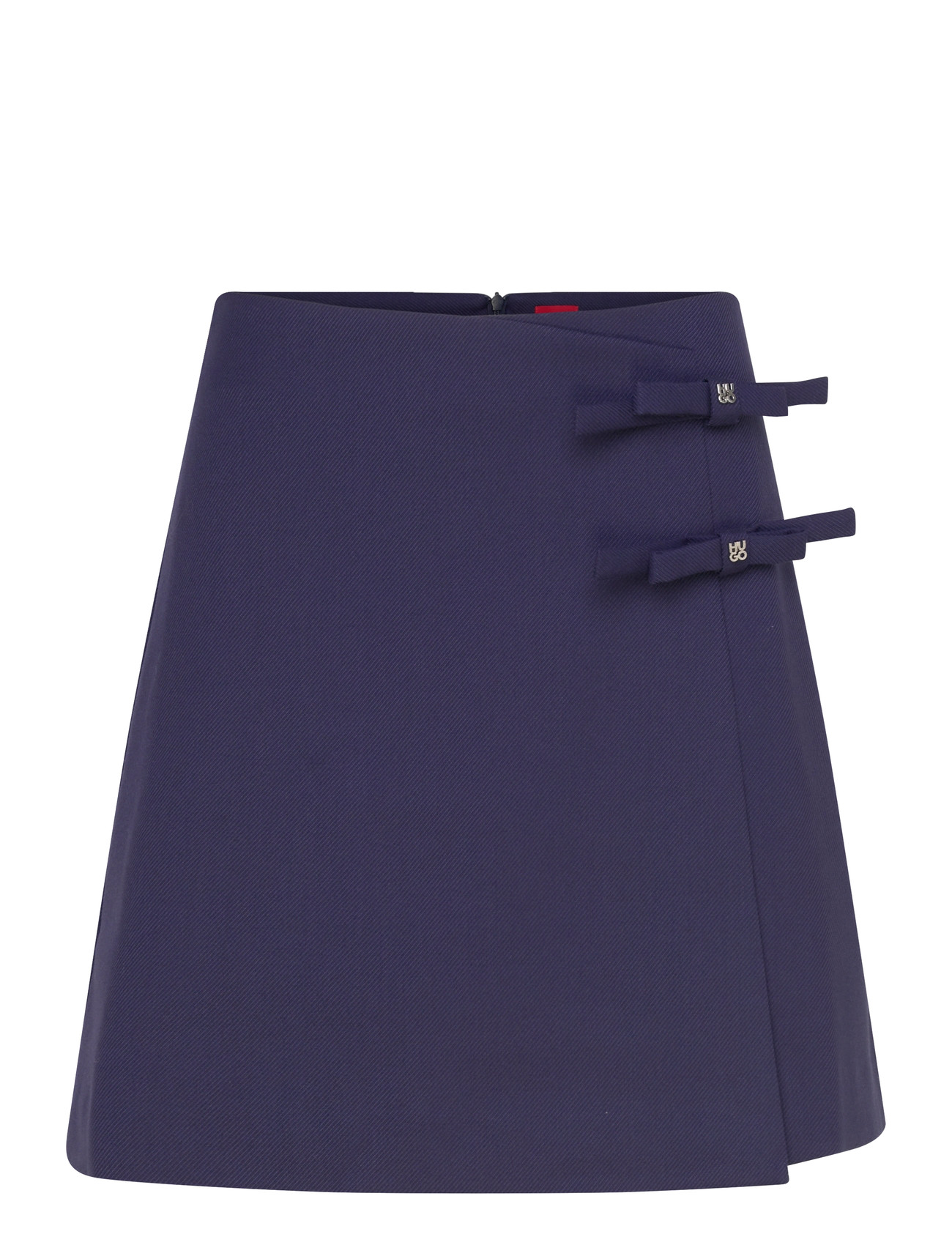 HUGO Ralime-1 - Navy - 32