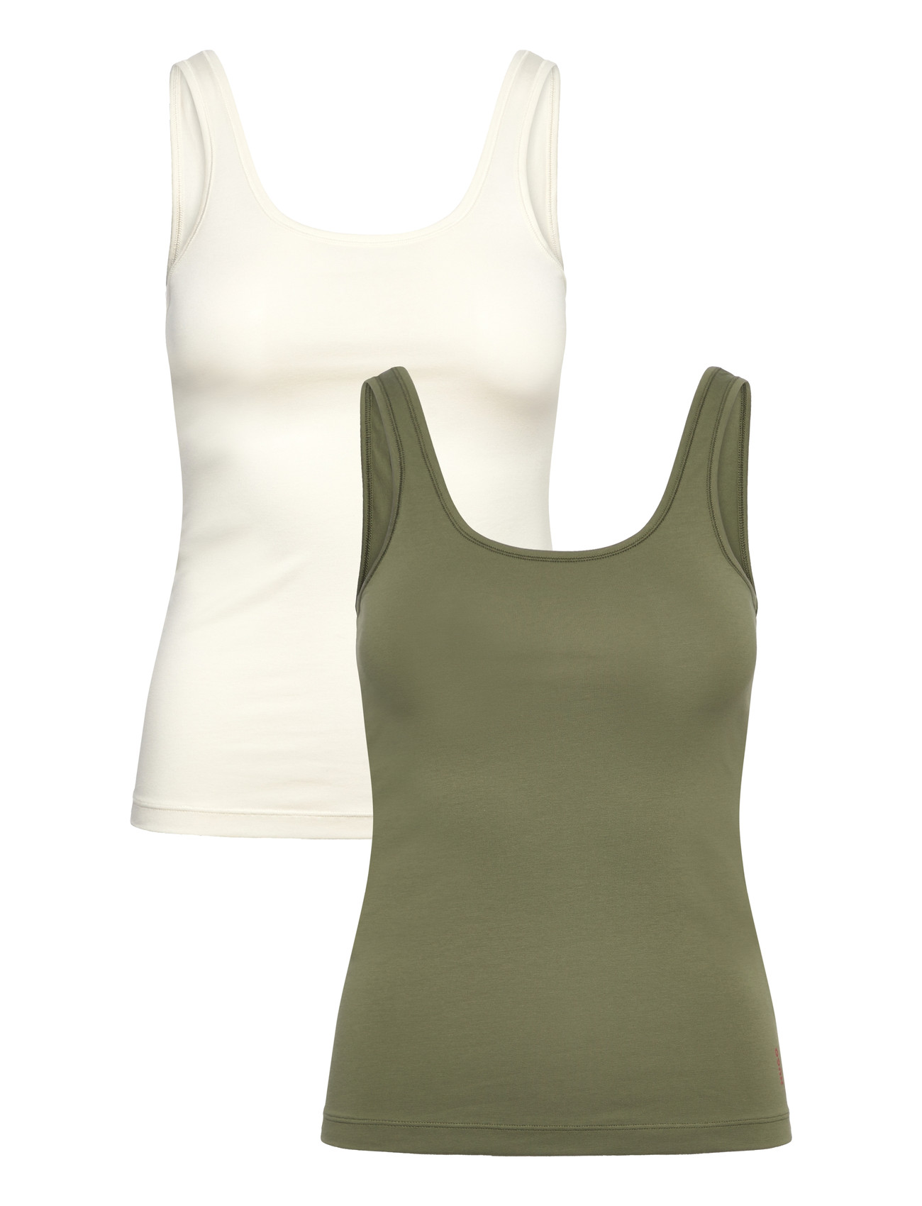 Khaki green