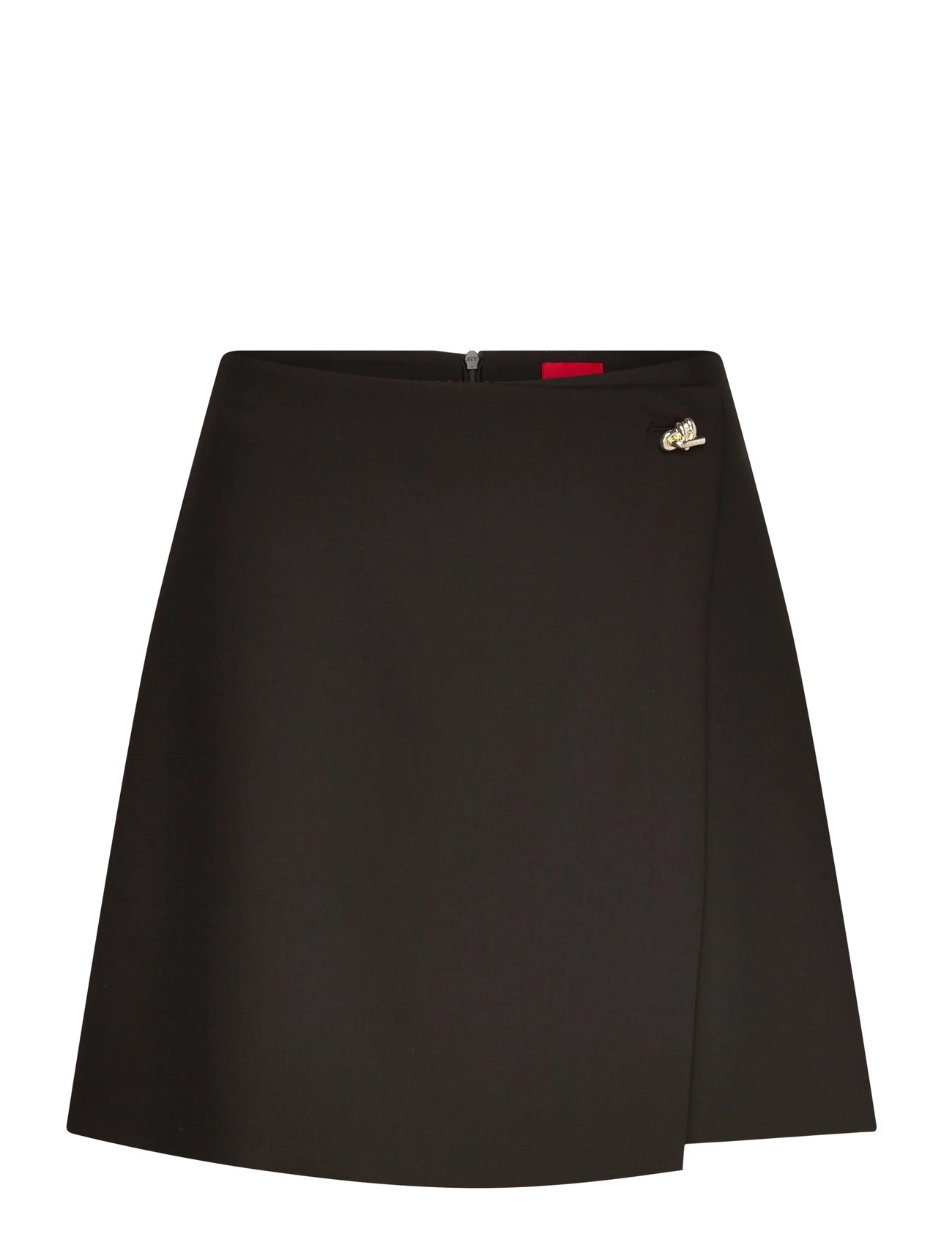 HUGO Raluni - Black - 34