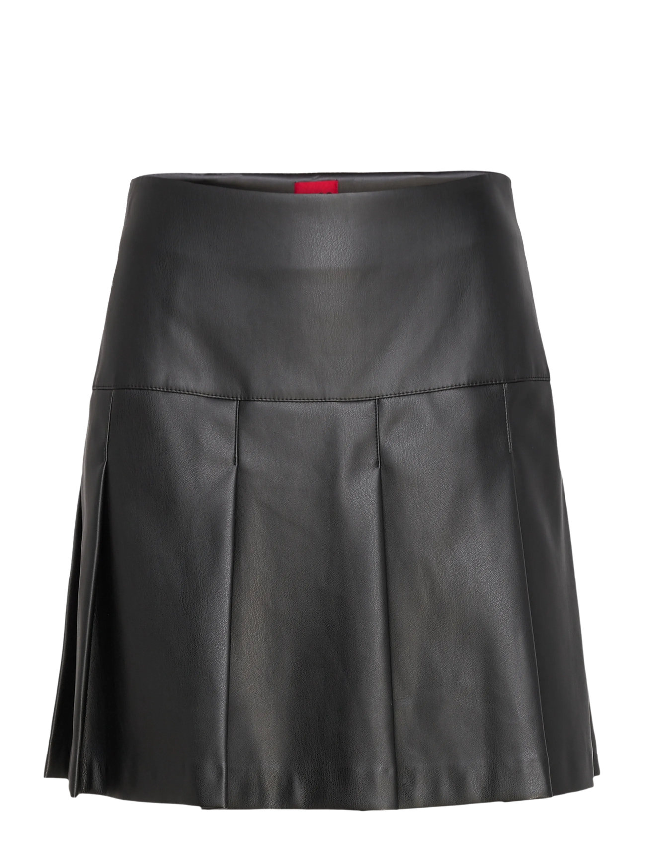 HUGO Renore-1 - Black - 34