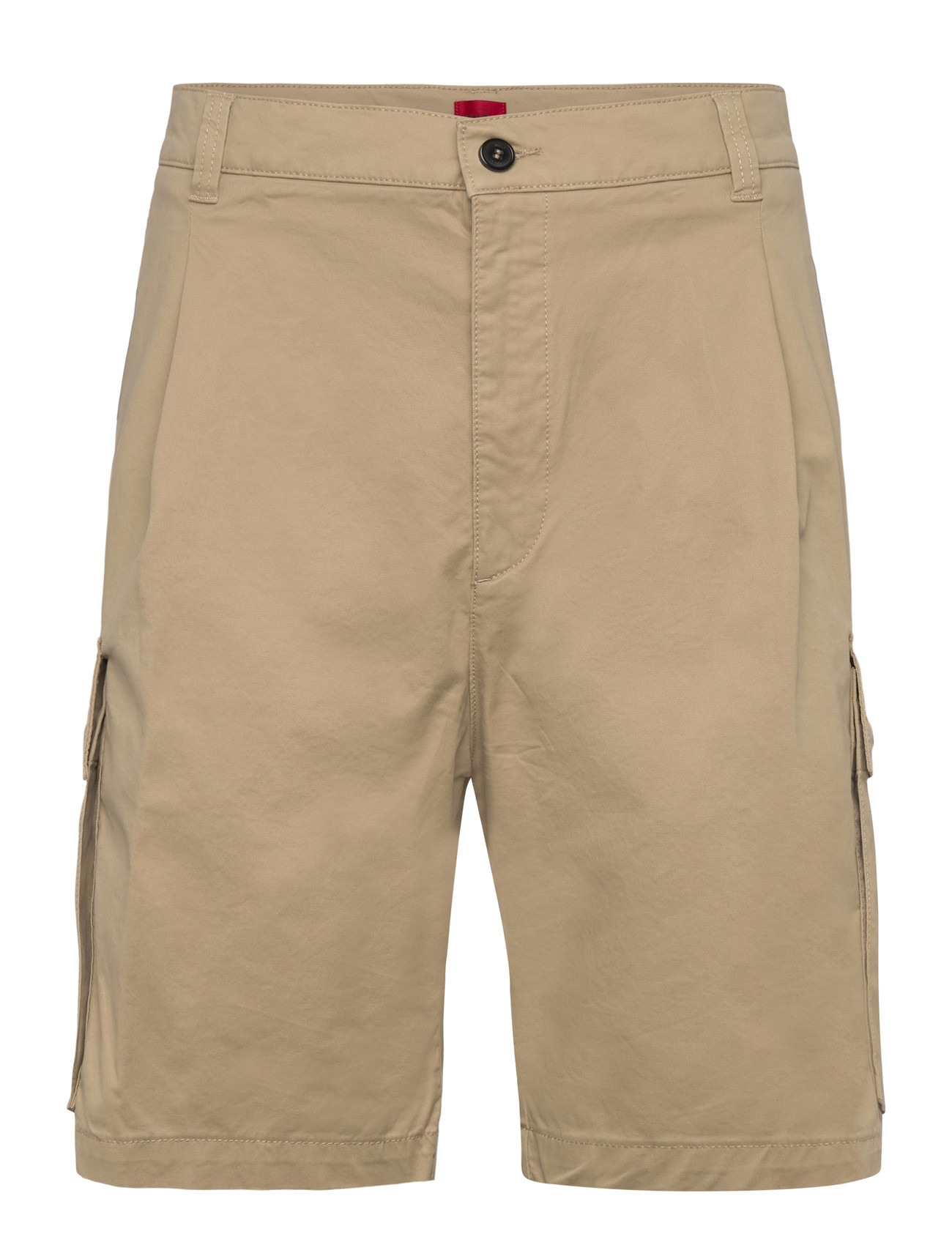 HUGO Craysen262S - - S 1