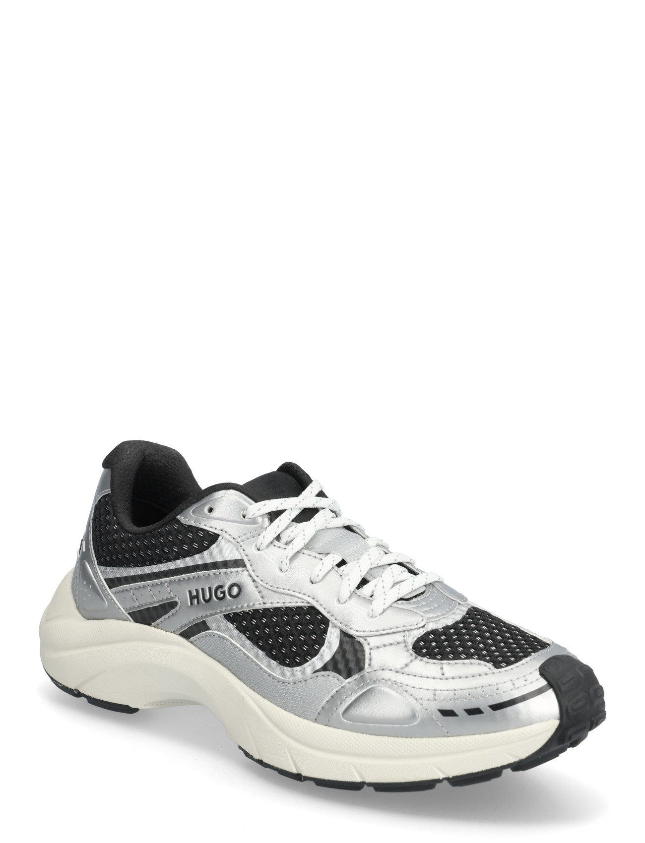 HUGO Go2_Mtpu - - 40 1