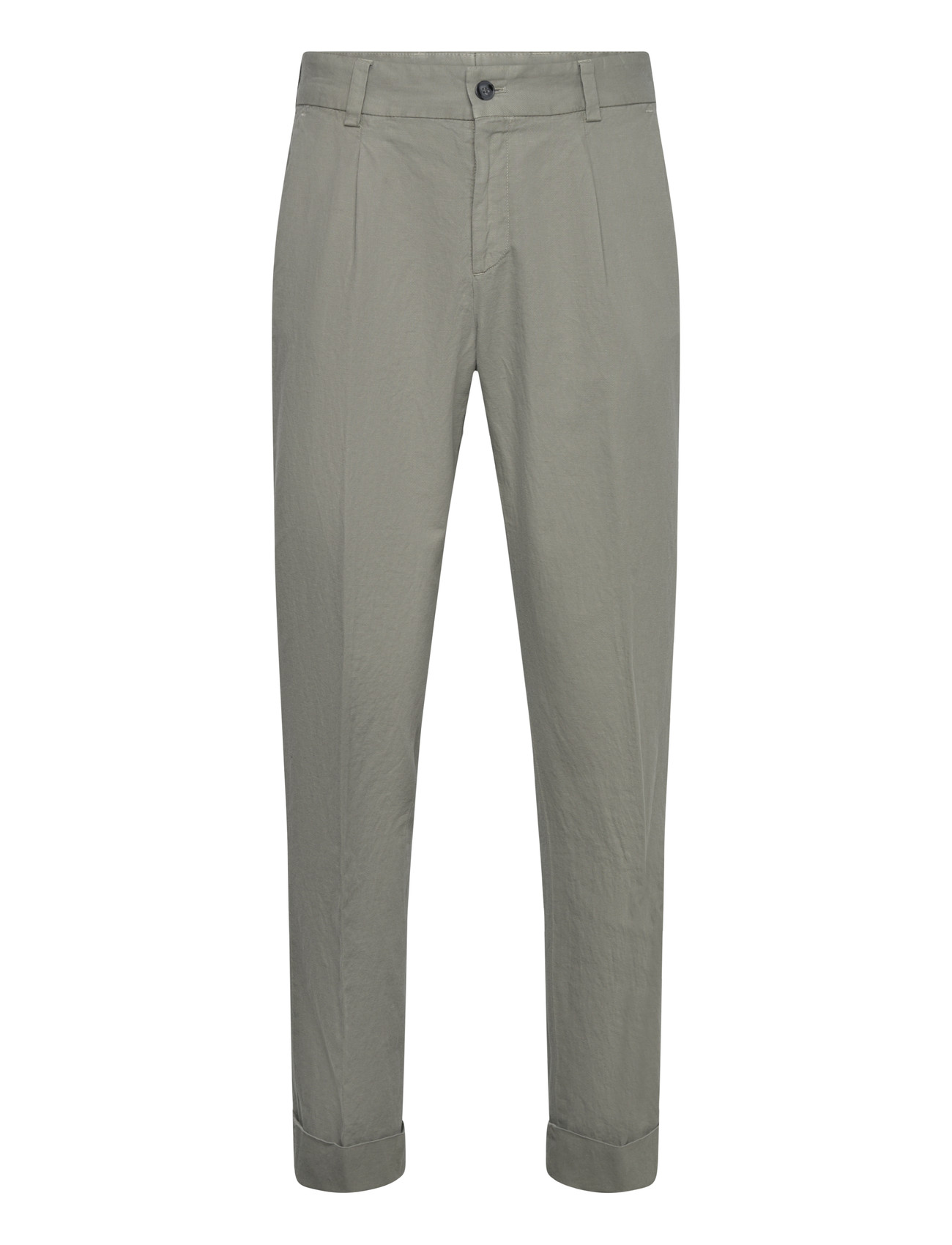 Khaki green