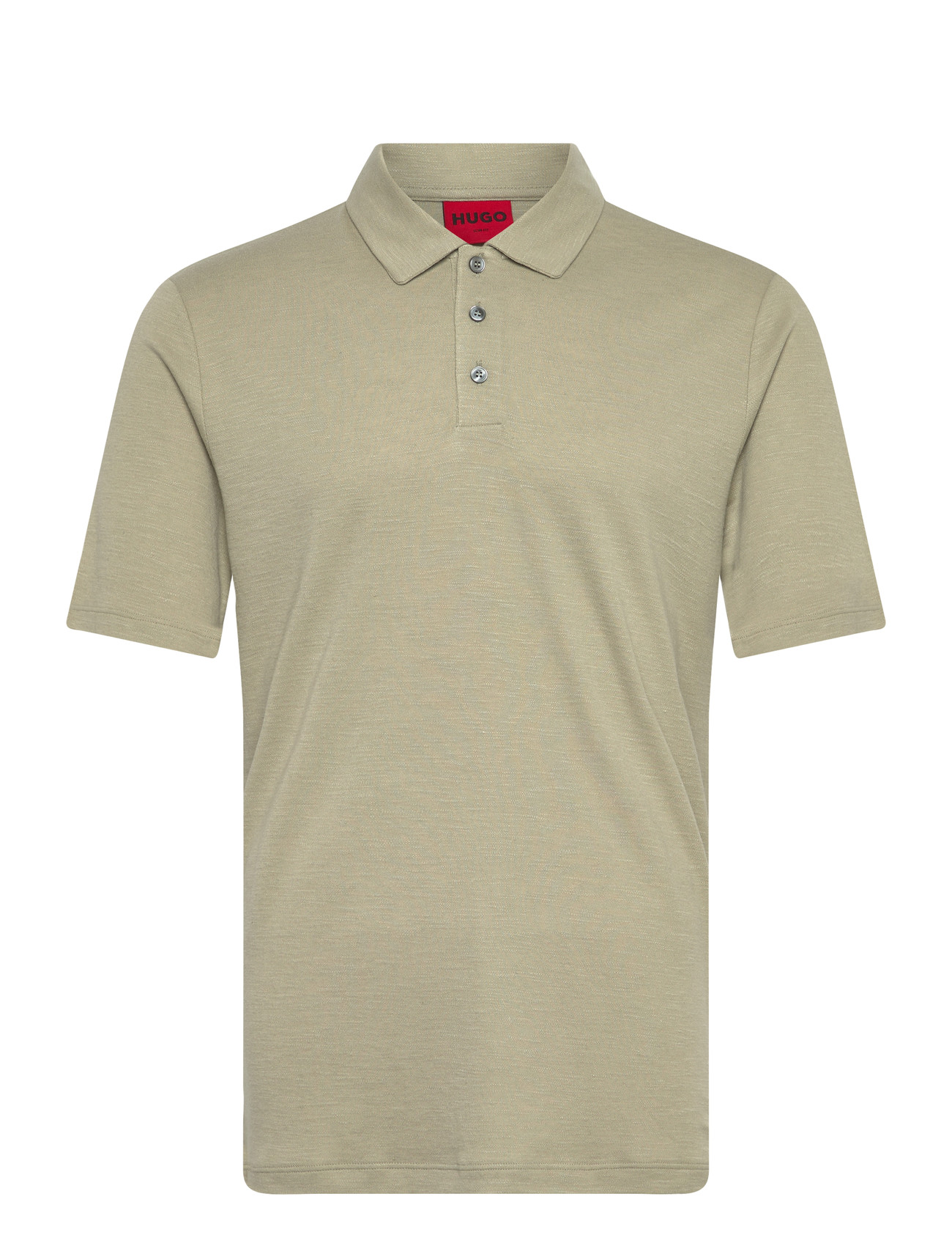 Khaki green