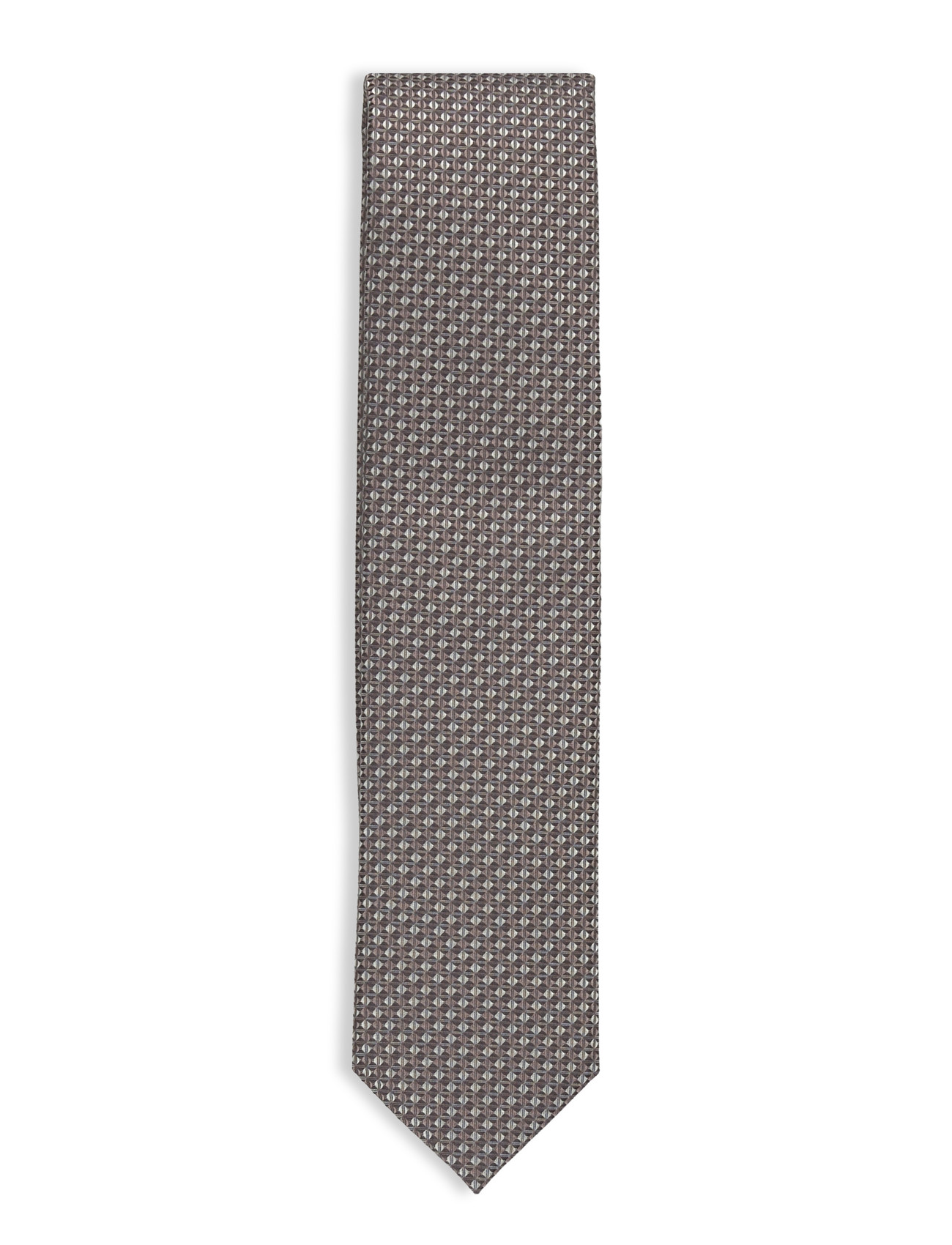 Multi/patterned