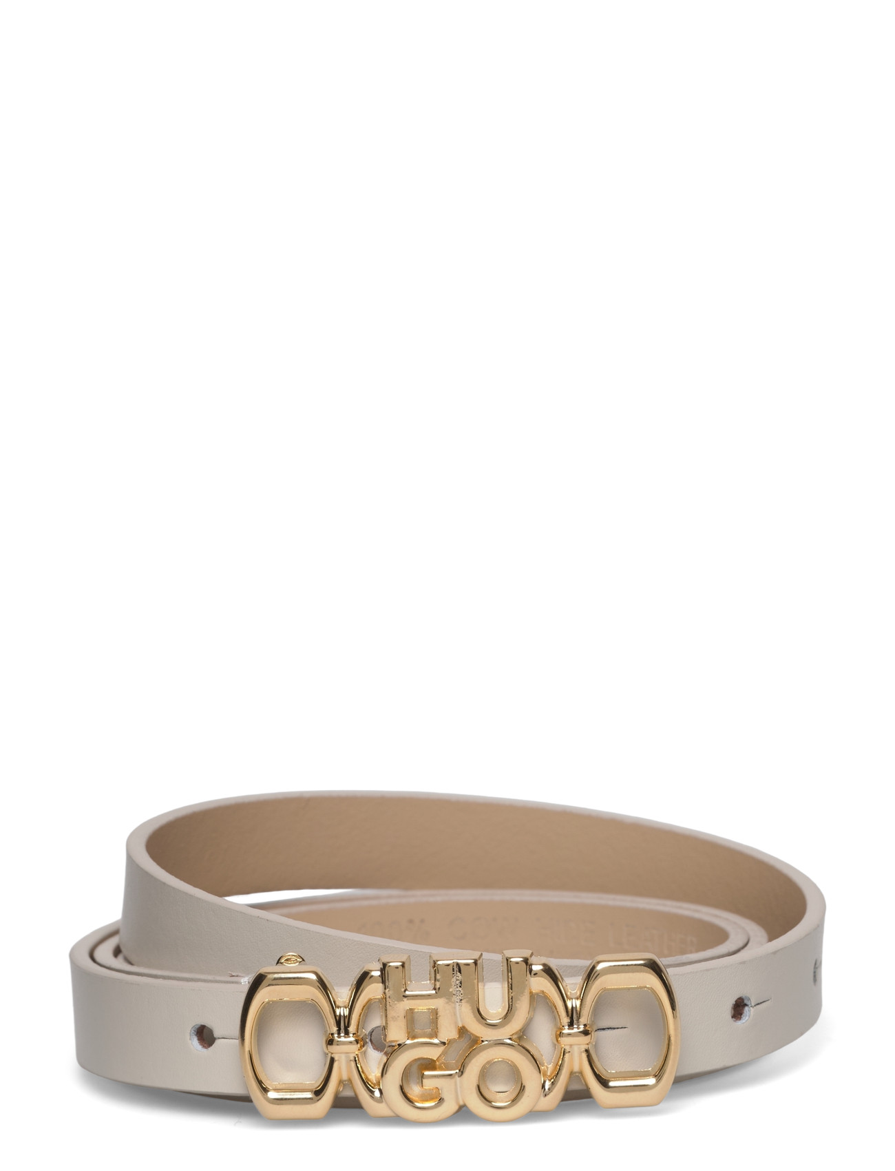 HUGO Nadina-Hu-Go-G_Sz15 - - 80 1