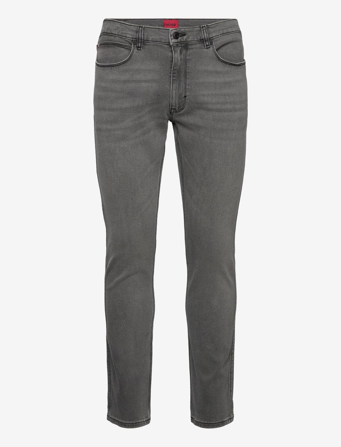 Hugo 734 jeans online