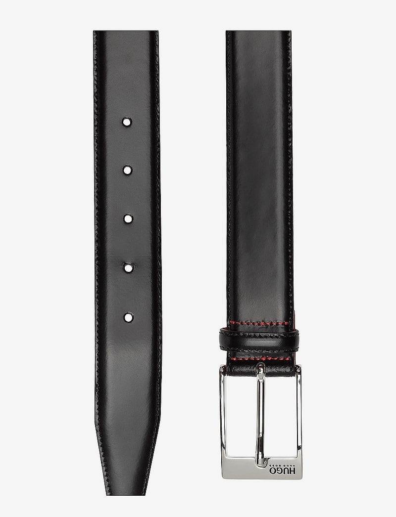 Heren riem 85 - 115 cm kopen? - Nederland - Dat doe je goed Heren riem 85 - 115 cm kopen? - Nederland - Dat doe je goed