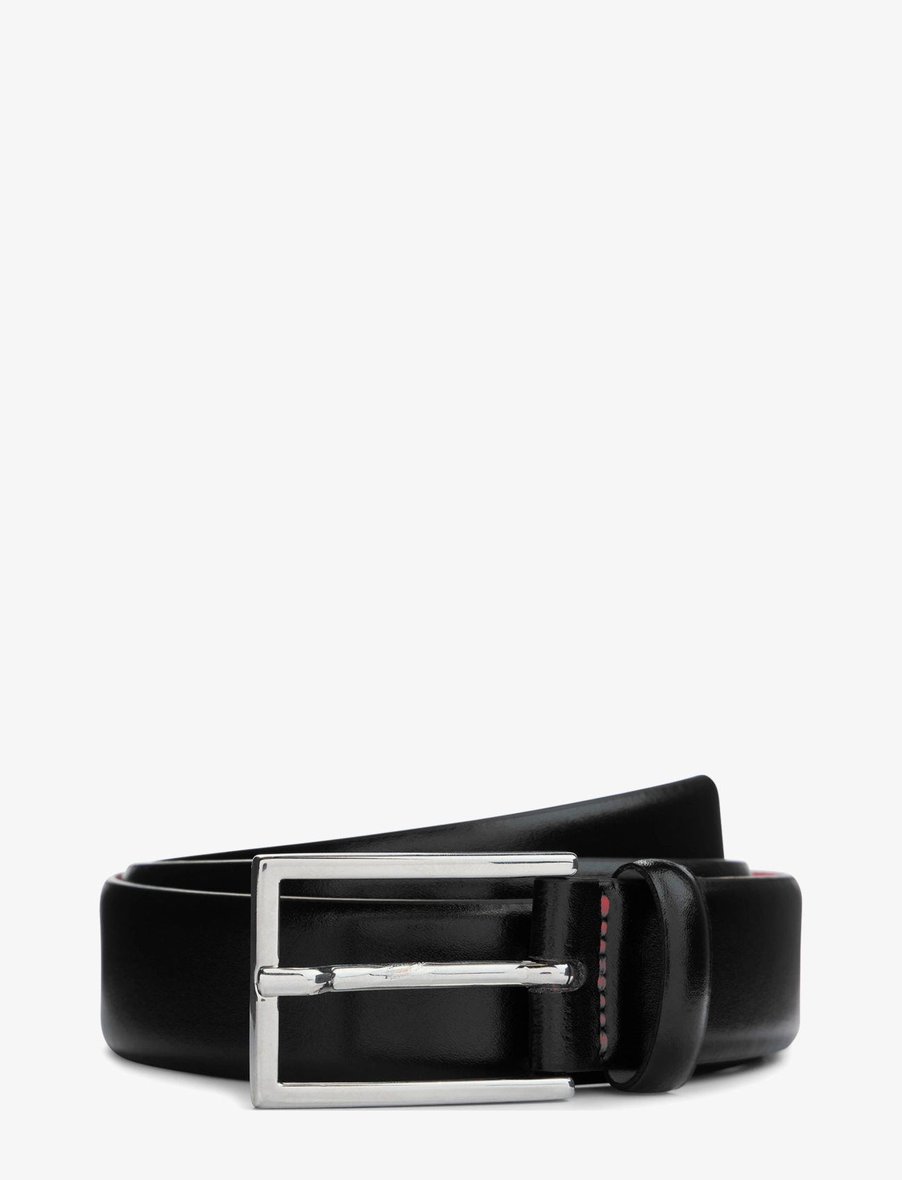 HUGO GAVRILO - Accessoarer - BLACK / black