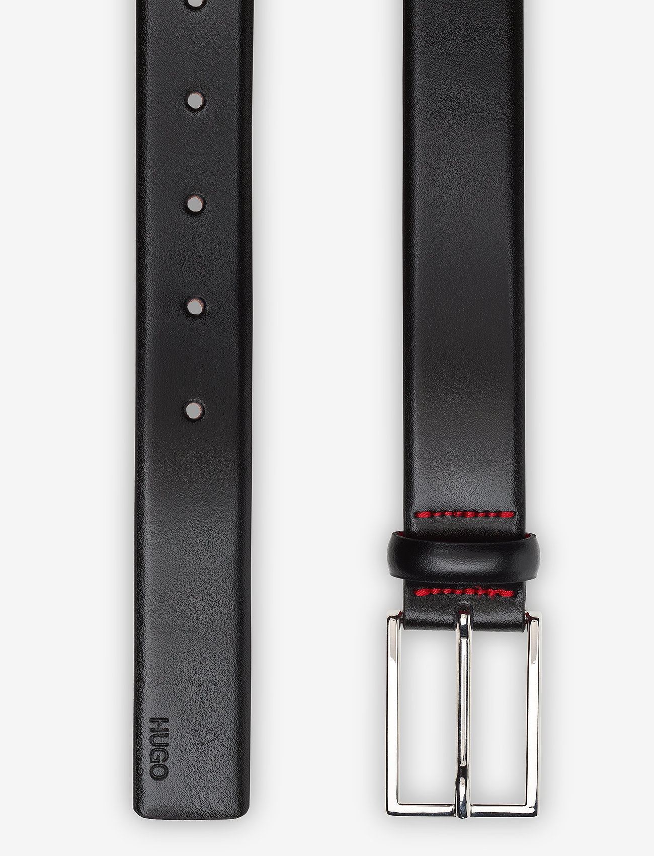 HUGO - GAVRILO - birthday gifts - black - 1