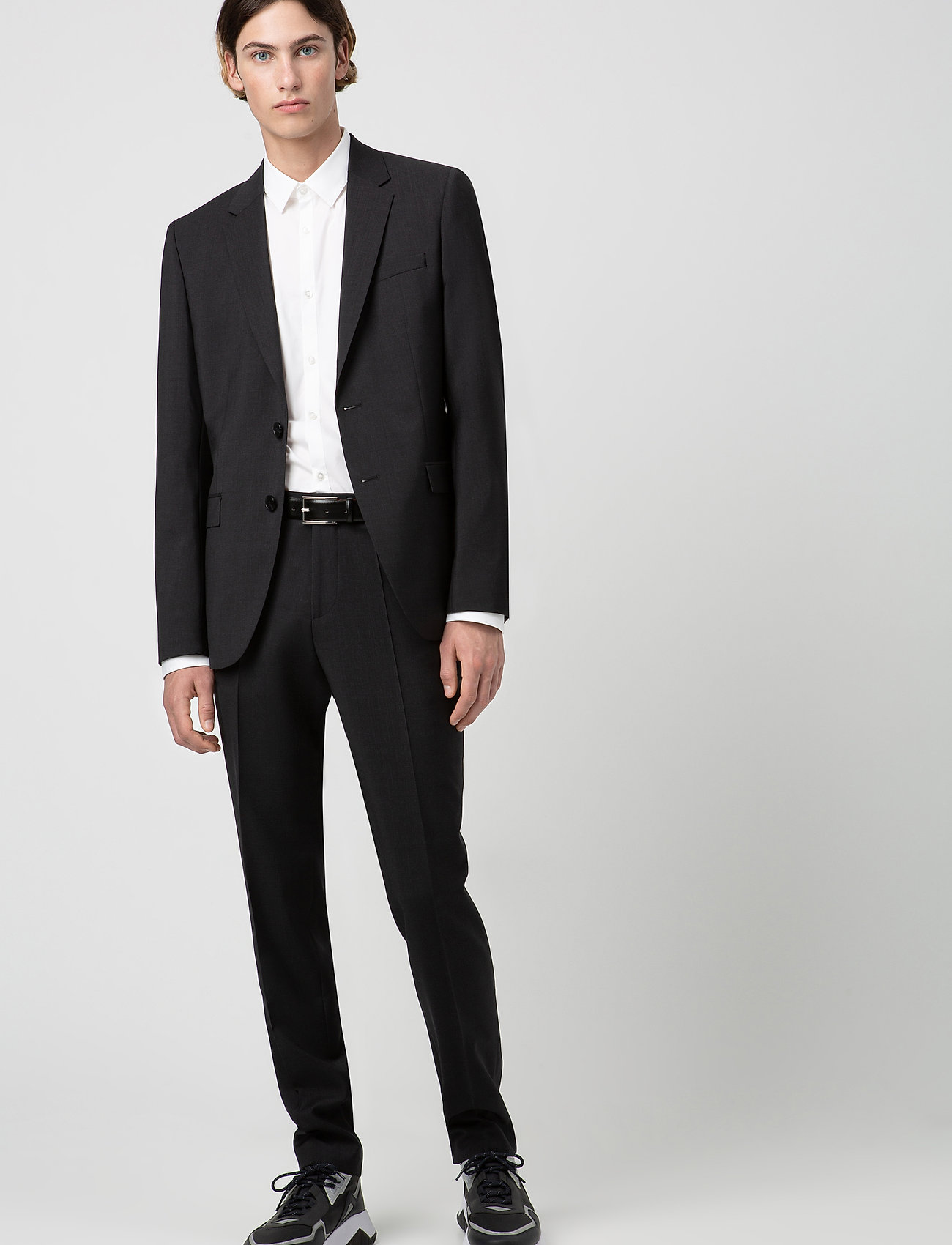 HUGO - GAVRILO - black - 3