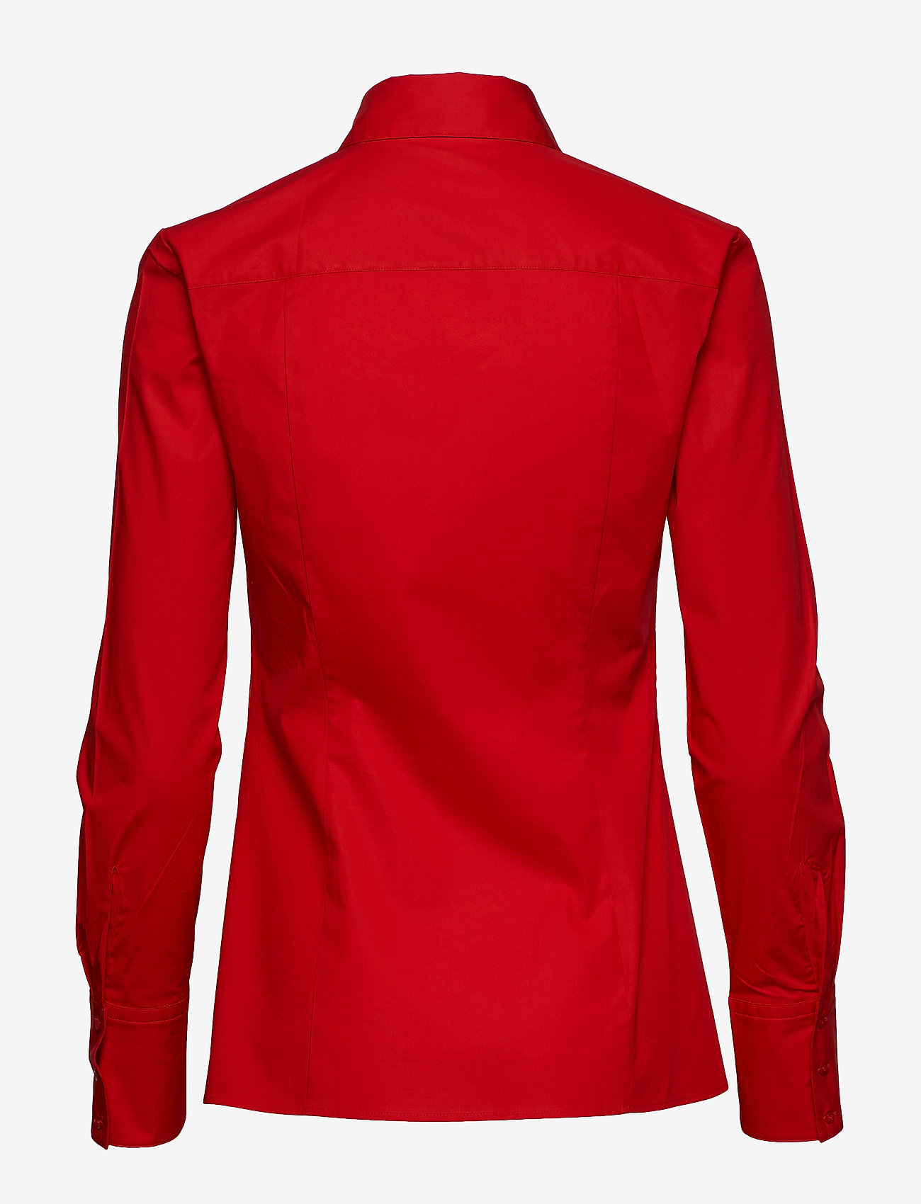 HUGO - Etrixe1 - medium red - 1