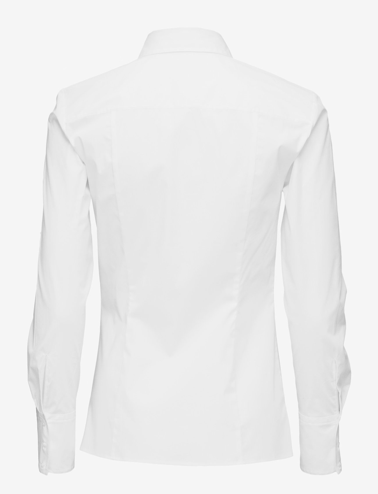 HUGO - Etrixe1 - open white - 1